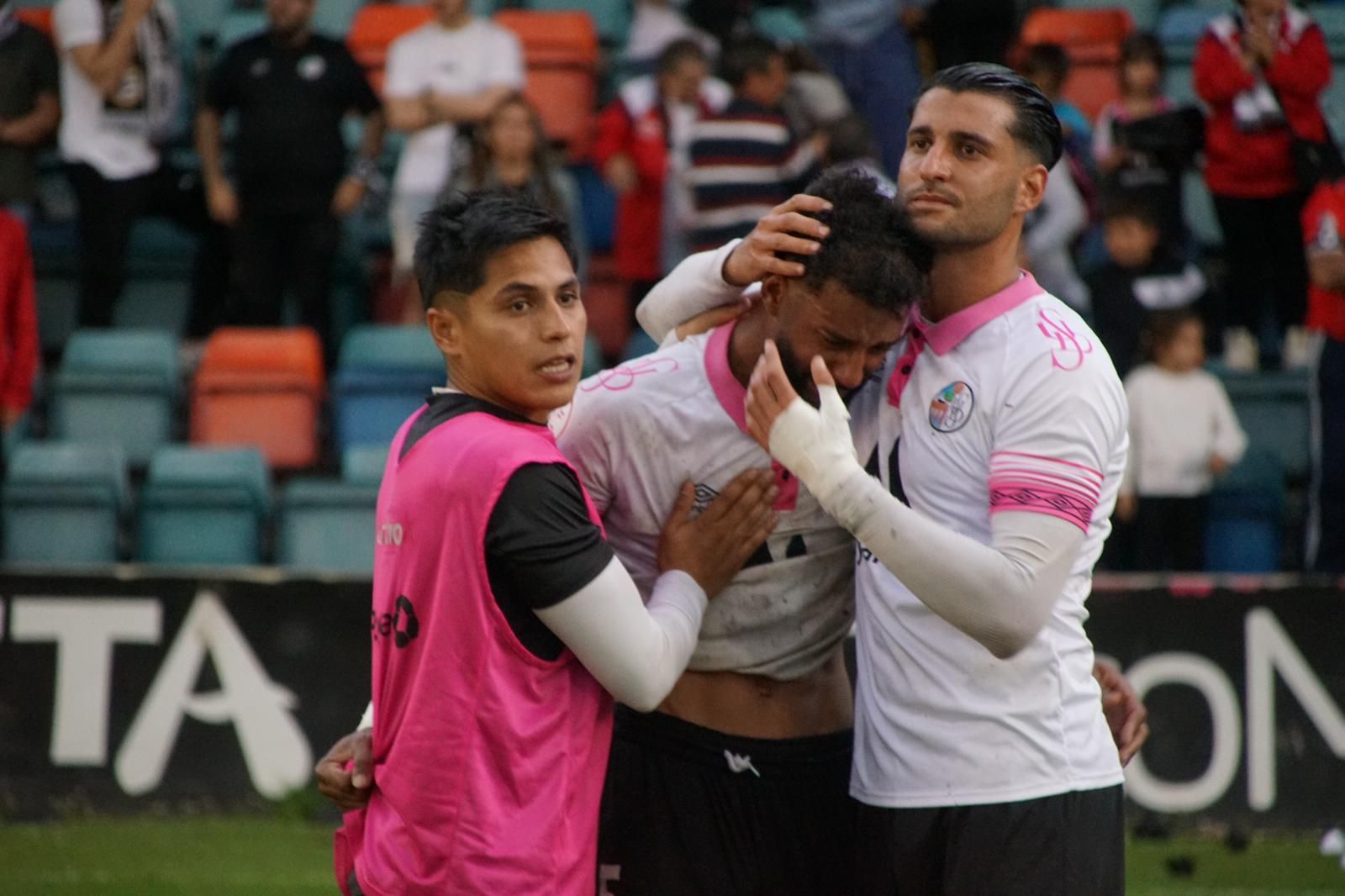 whatsapp-image-2023-06-04-at-21-58-03-1