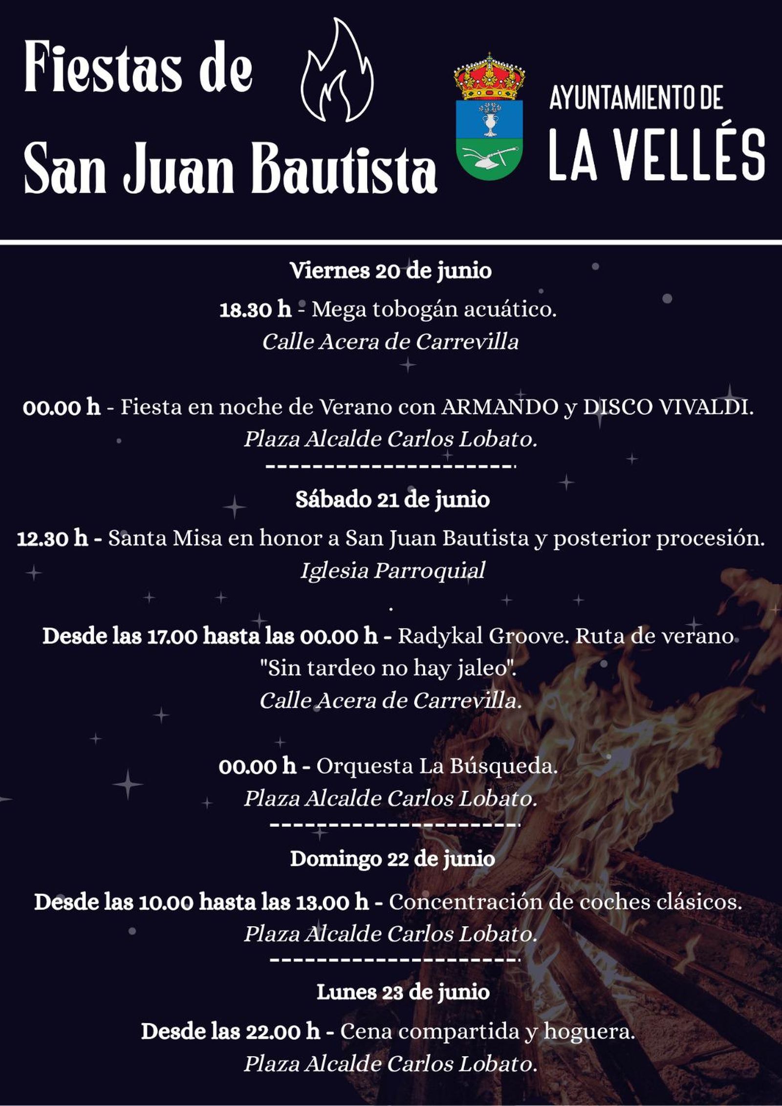 WhatsApp Image 2025 06 11 at 14.03.25