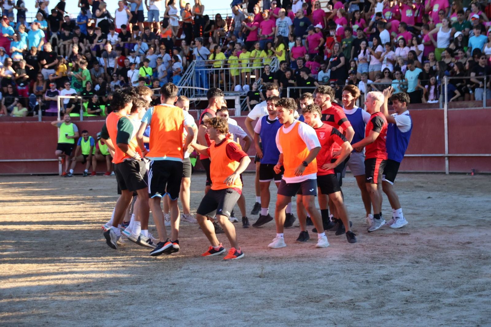 20240816184803-img-3954