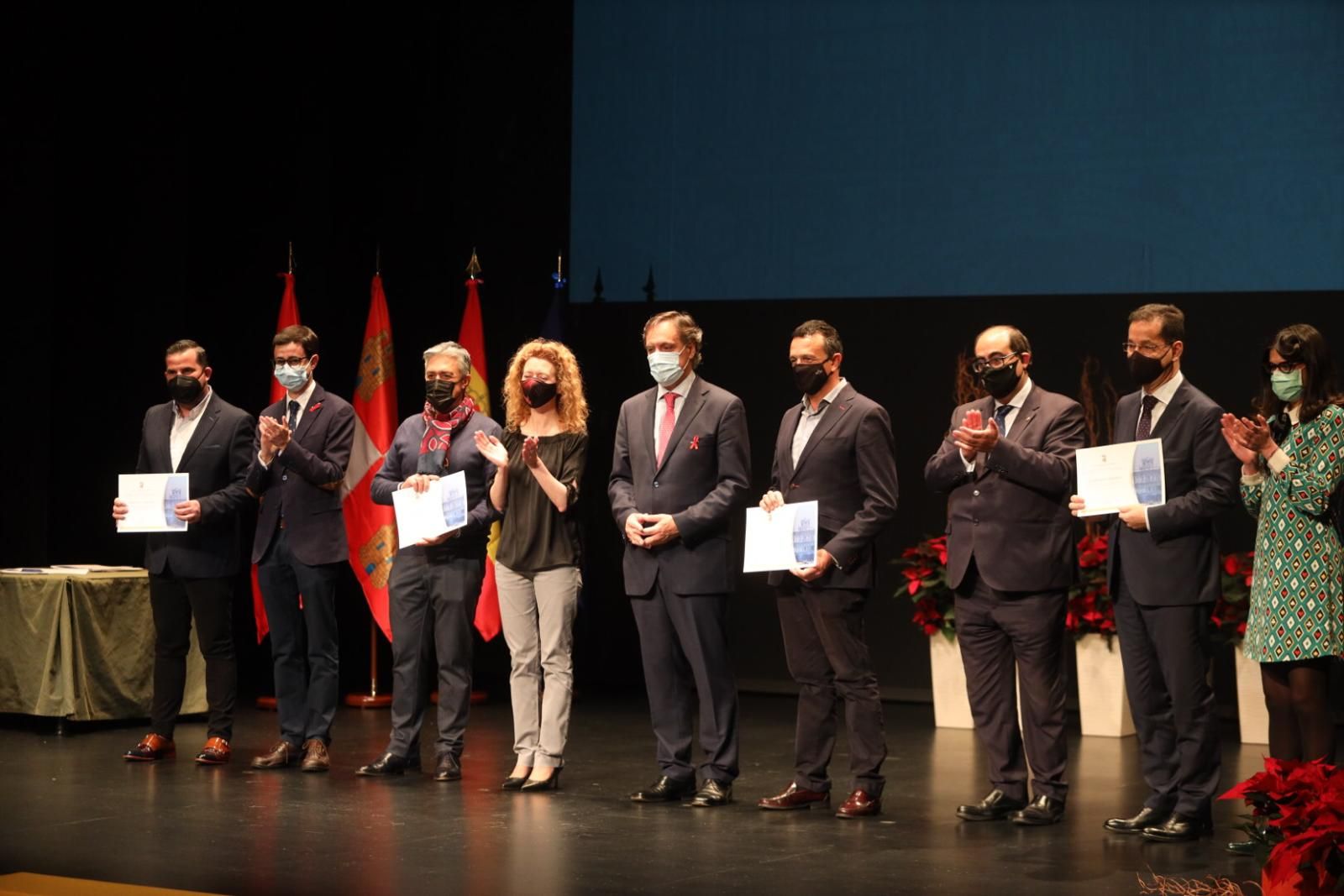 acto-homenaje-a-las-empresas-que-han-colaborado-altruistamente-con-el-consistorio-en-la-lucha-contra-el-covid-17