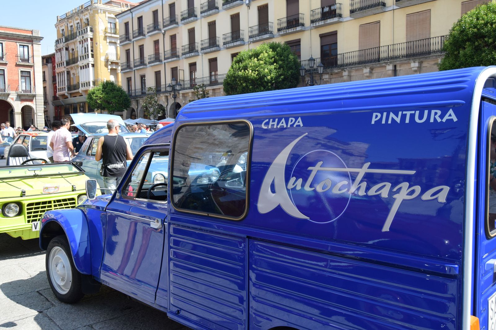 xxi-concentracion-internacional-de-citroeen-2cv-y-clasicos-20