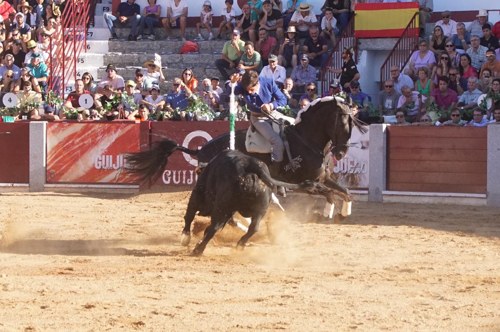 corrida-rejones-guijuelo-91