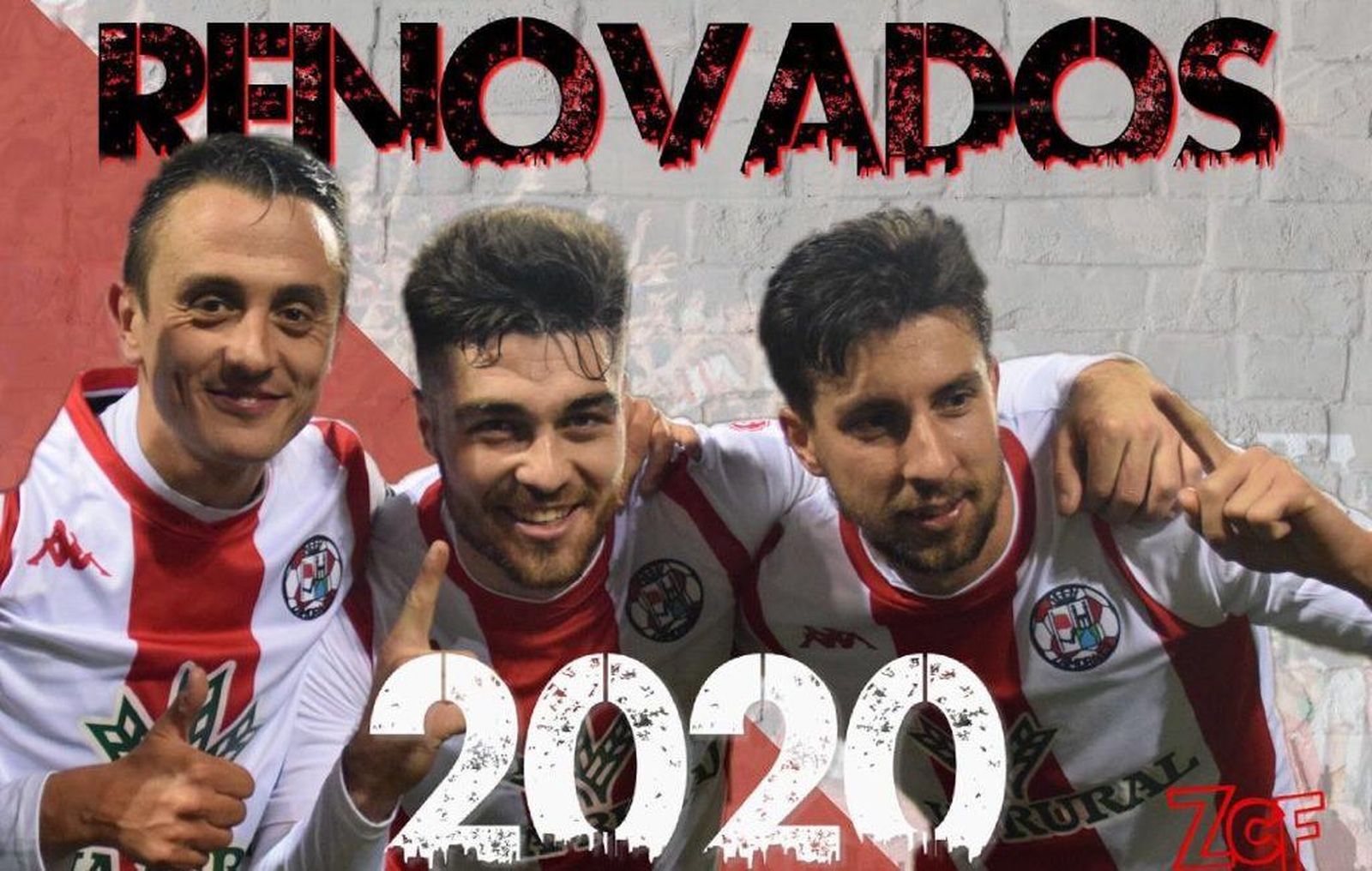 IMG 20190702 WA0005 1024x650