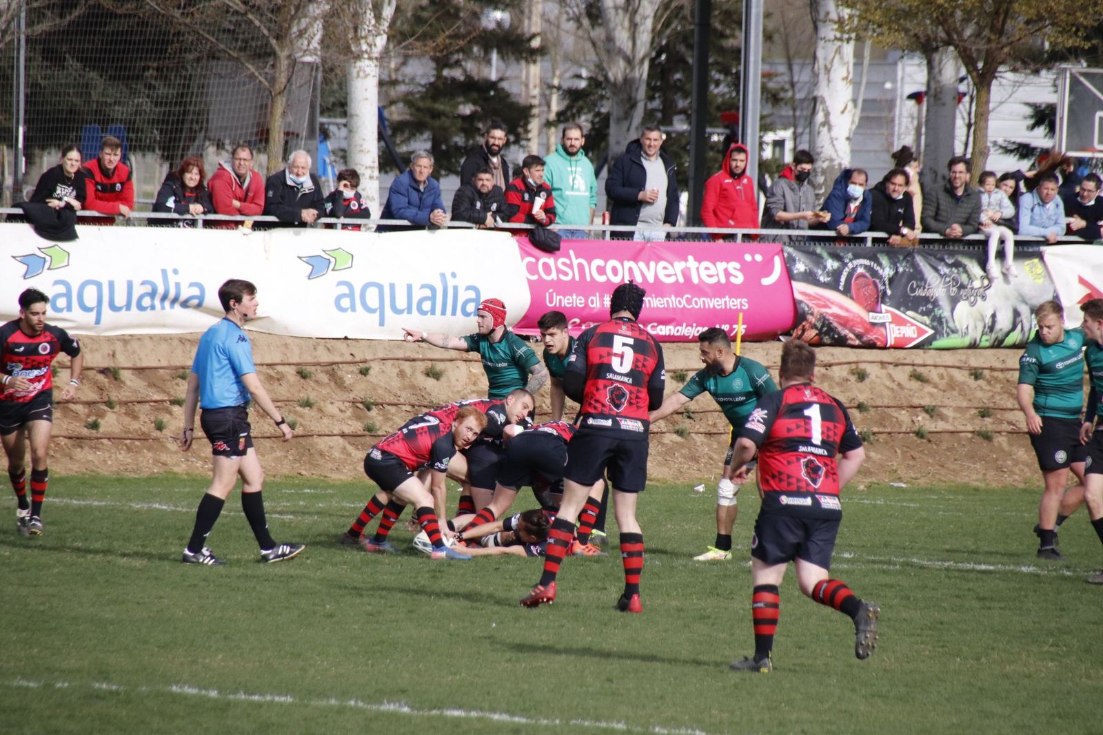 20220326170617-mg-7321