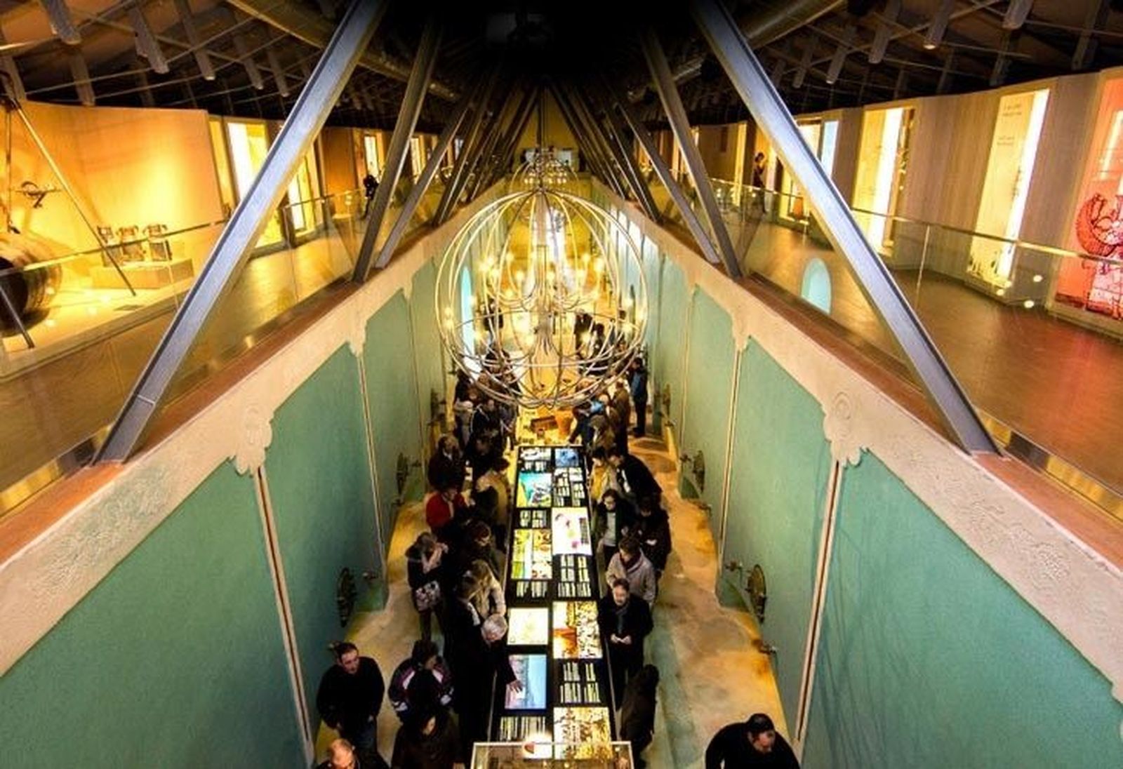 La Tarde de la Cope con Ángel Expósito, este jueves desde Morales de Toro