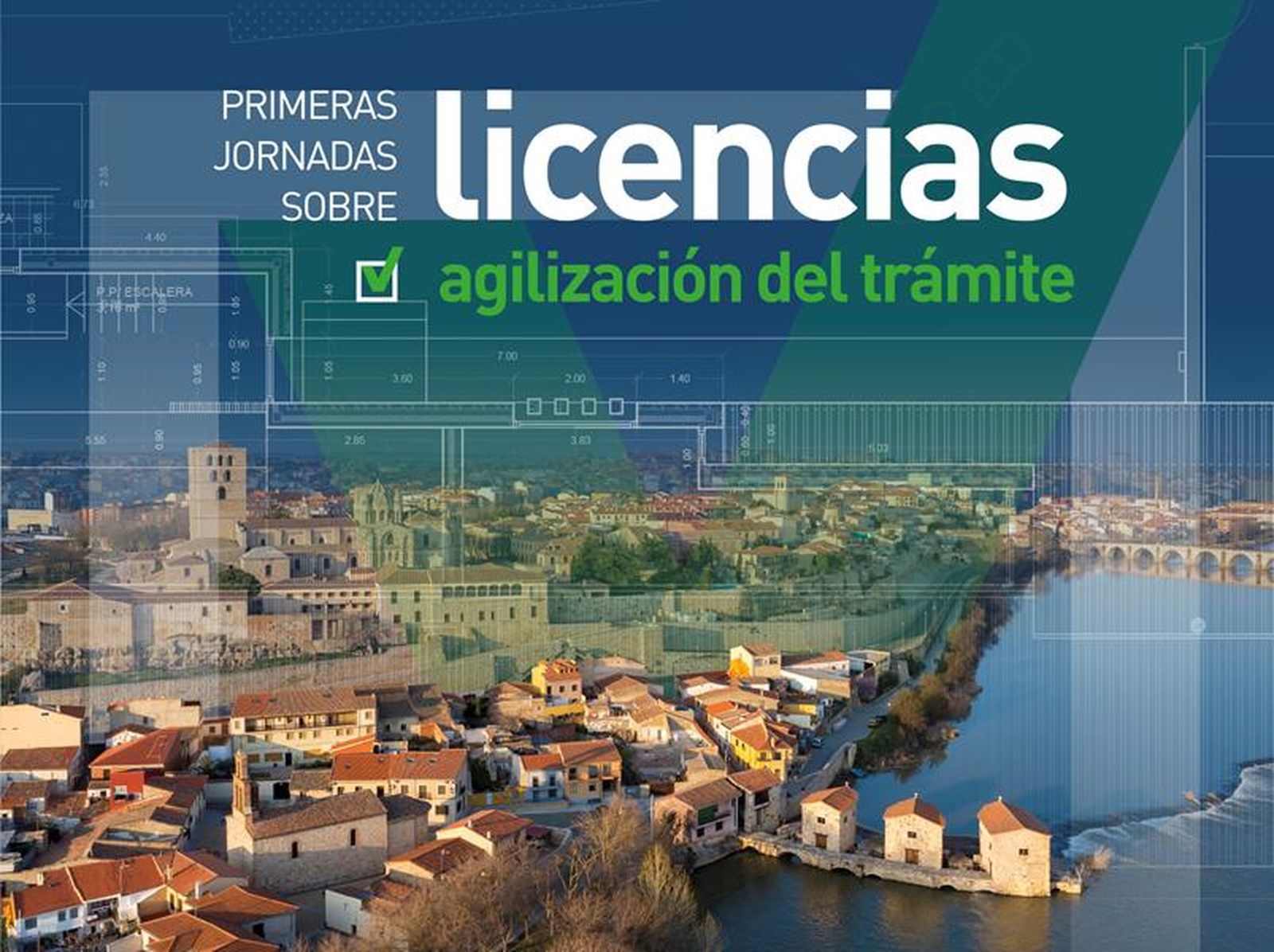 IngenierosZA (Copy)