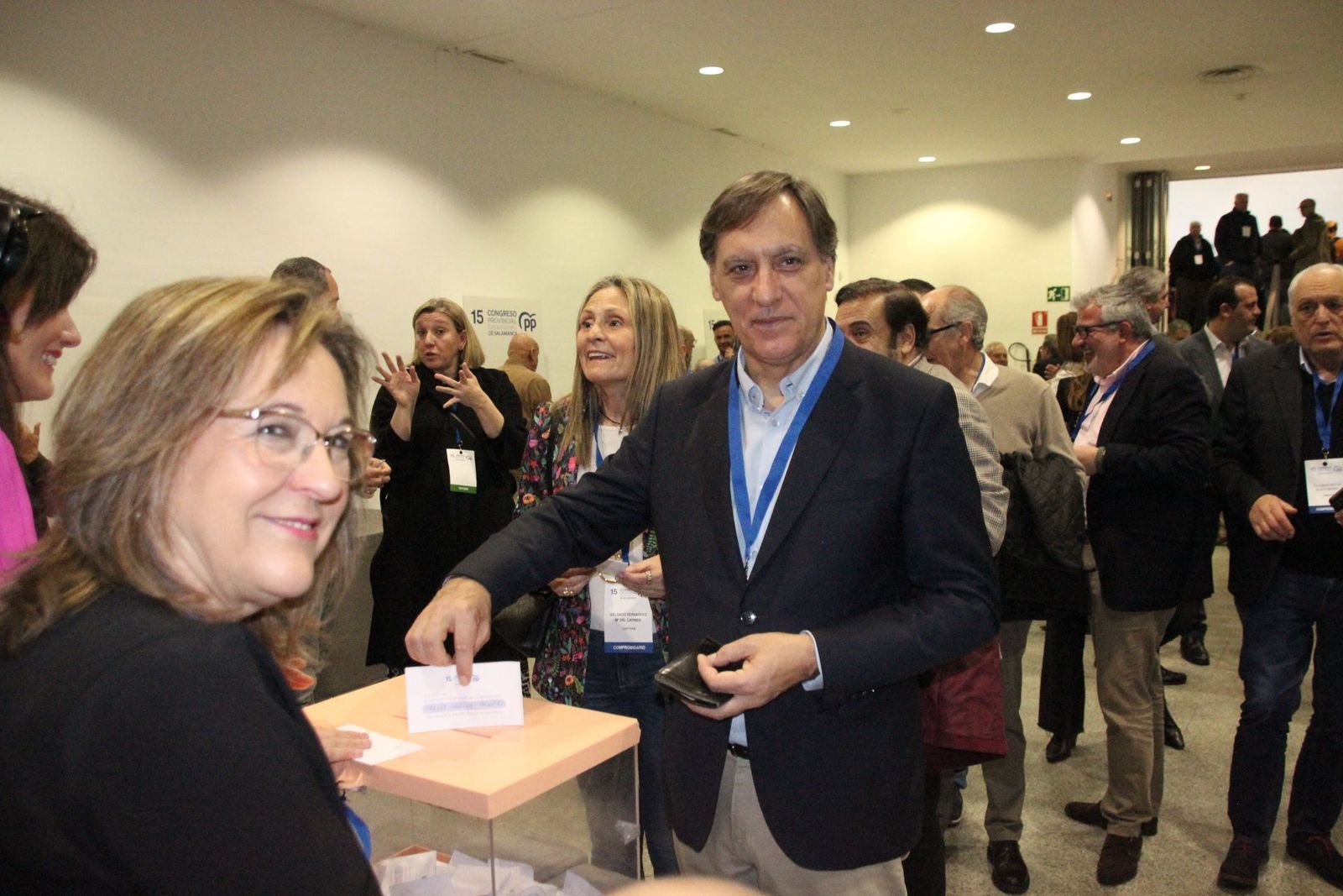 20230311120532-img-3774