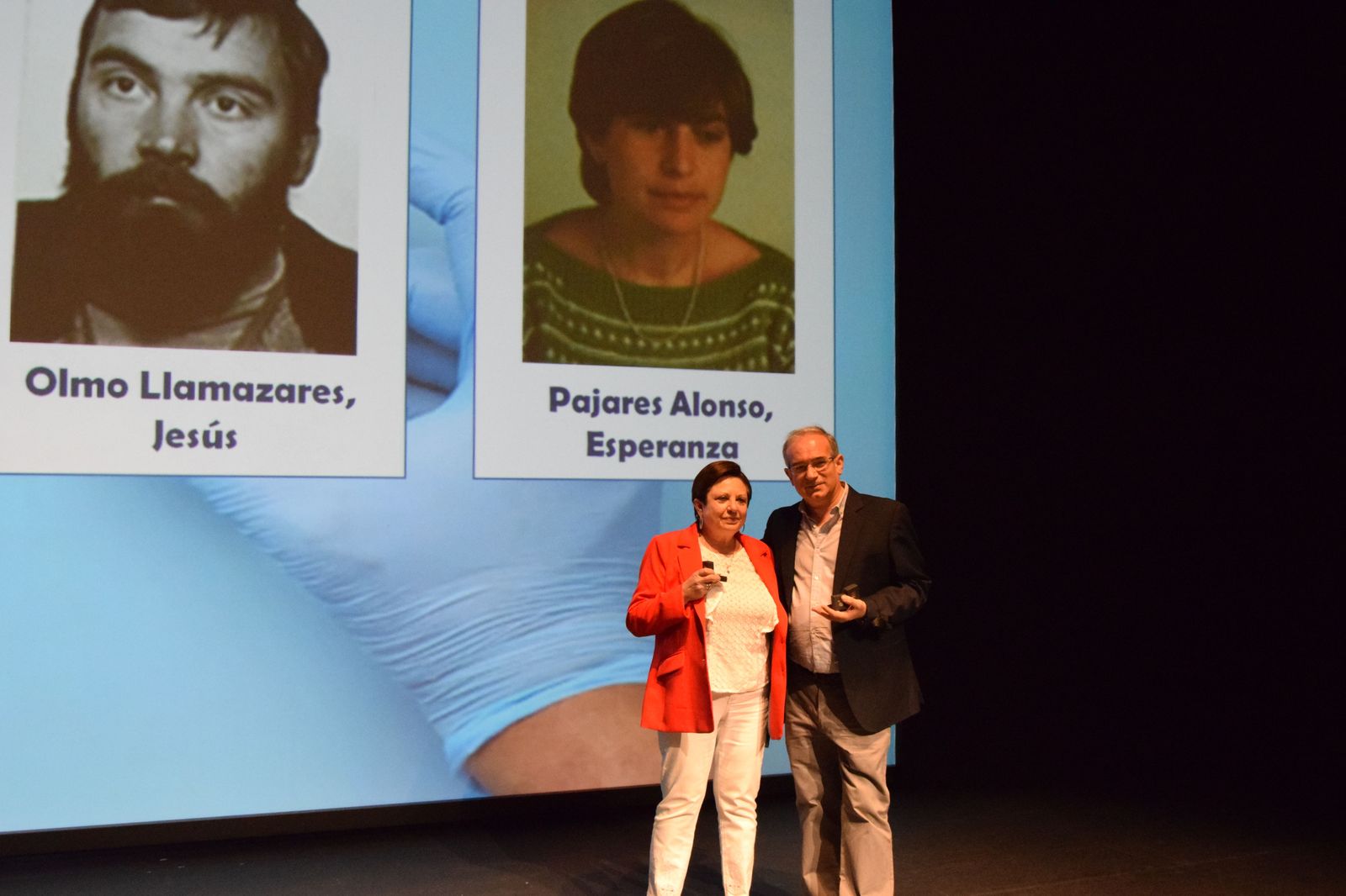el-colegio-de-enfermeria-de-zamora-rinde-homenaje-a-los-companeros-jubilados-52