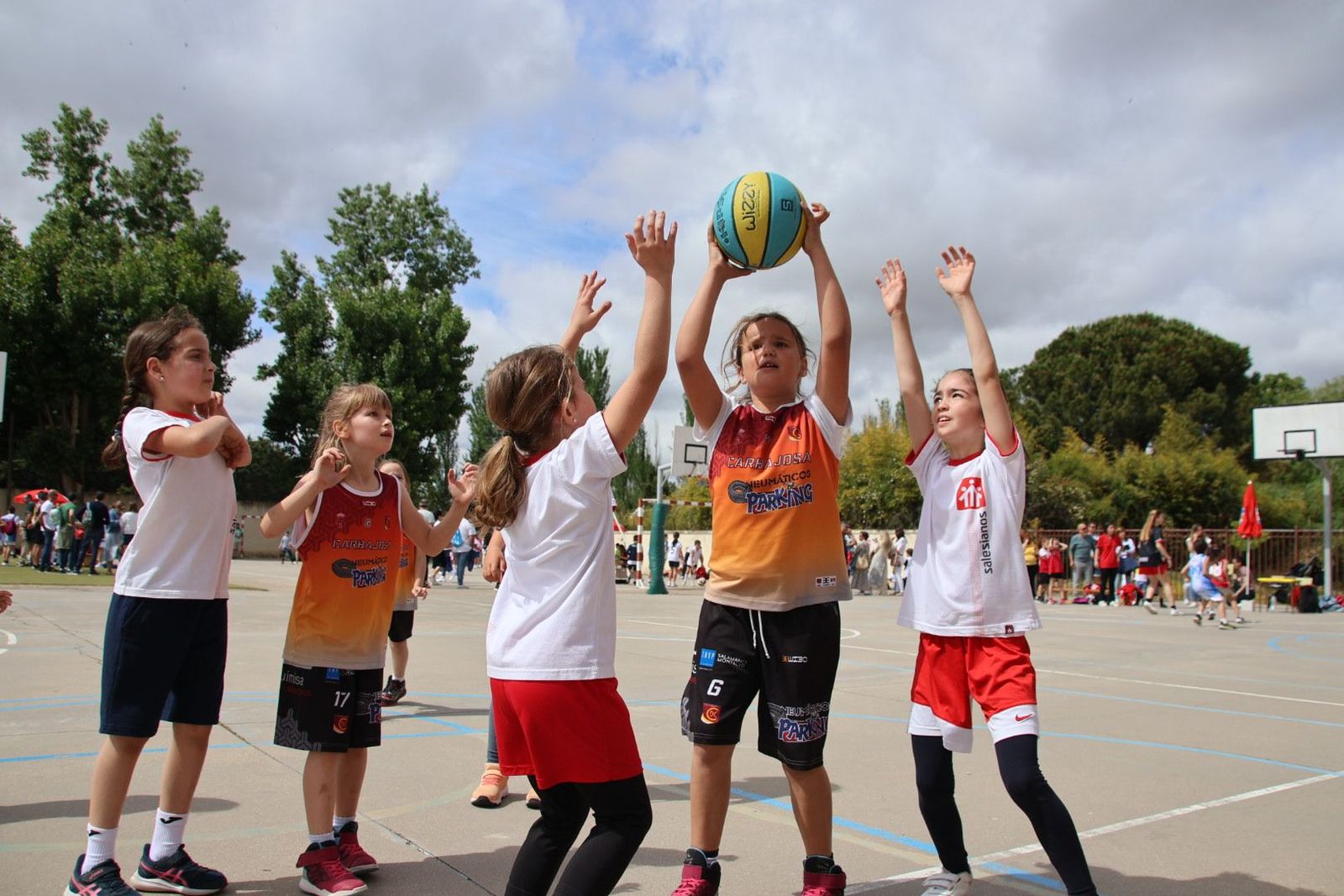 20240526105852-img-2537