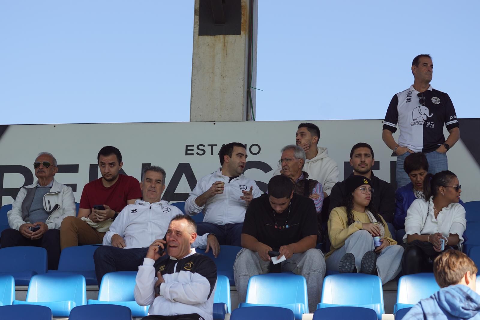 whatsapp-image-2024-10-13-at-12-19-11-4