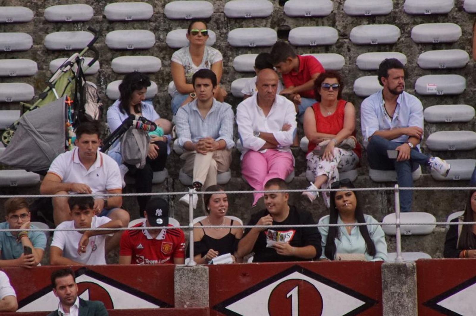 whatsapp-image-2023-09-08-at-21-24-16