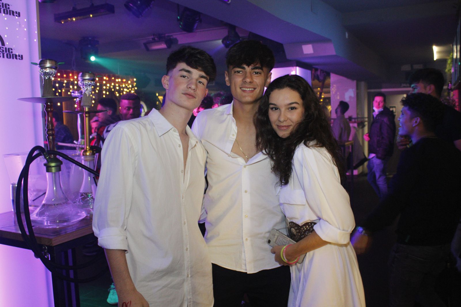 salamanca-de-noche-jueves-23-de-diciembre-de-2021-0017