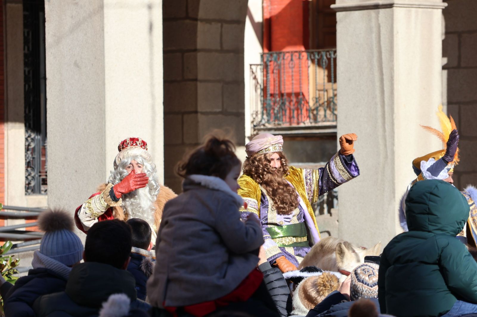 Llegada de los Reyes Magos a Zamora (52).JPG
