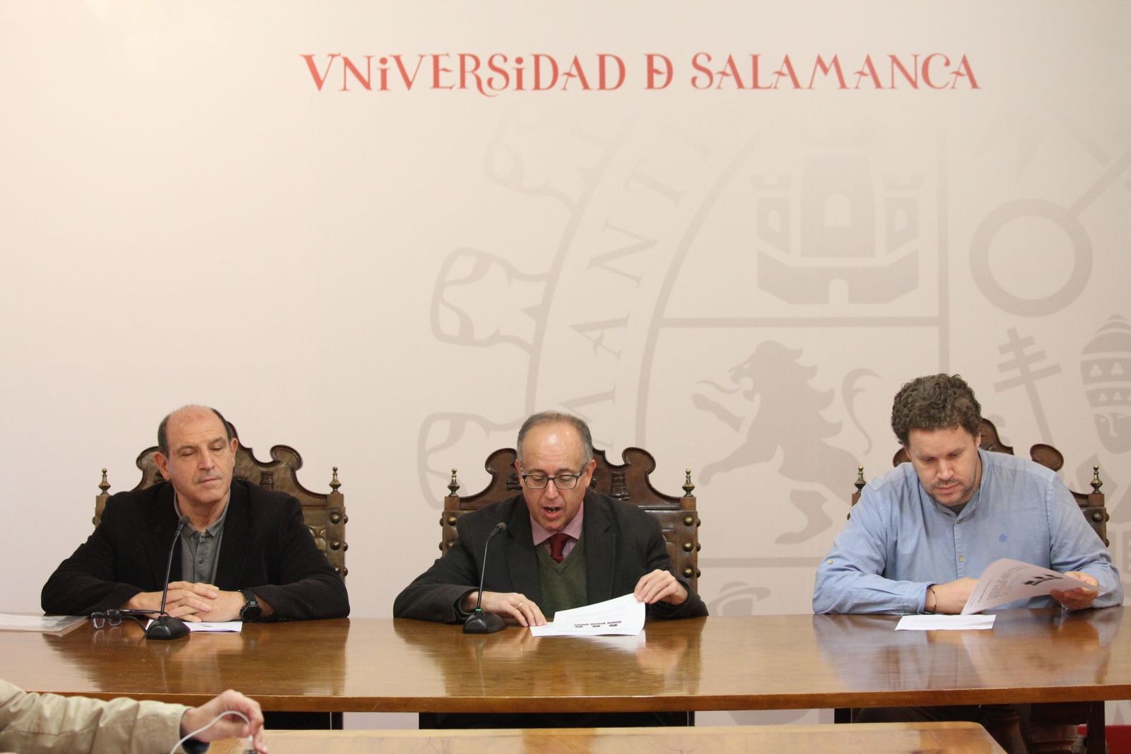 20231113115600-img-4729-1