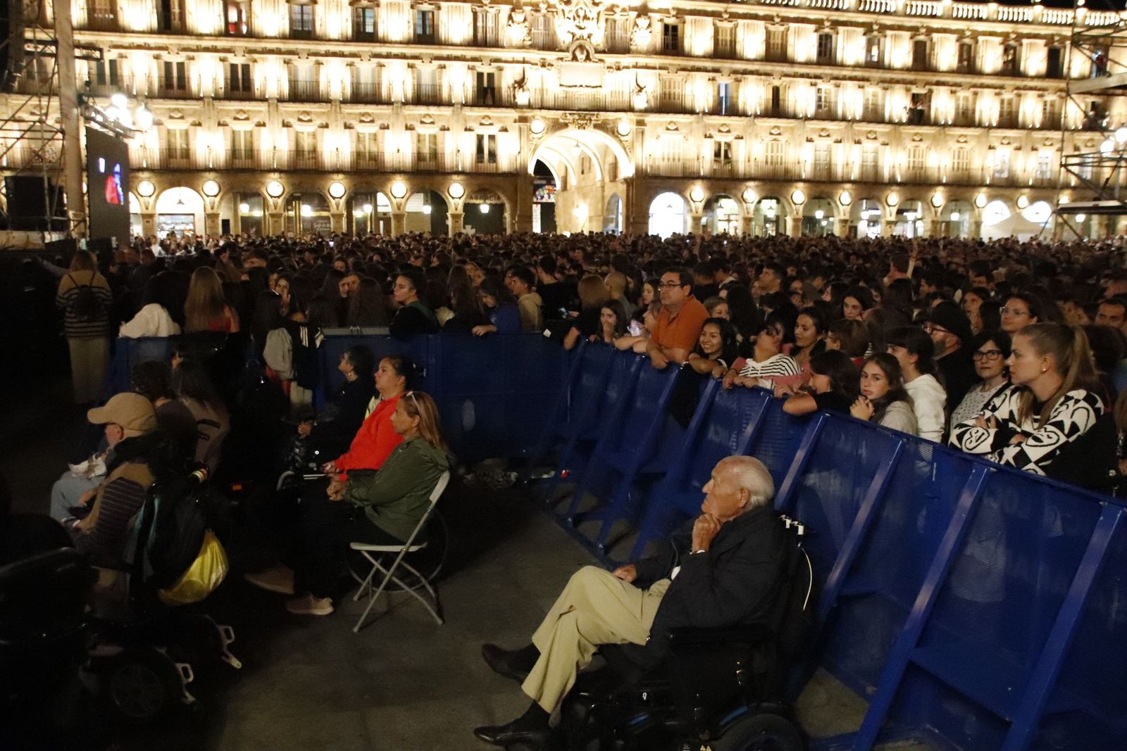 20220908210124-mg-5471