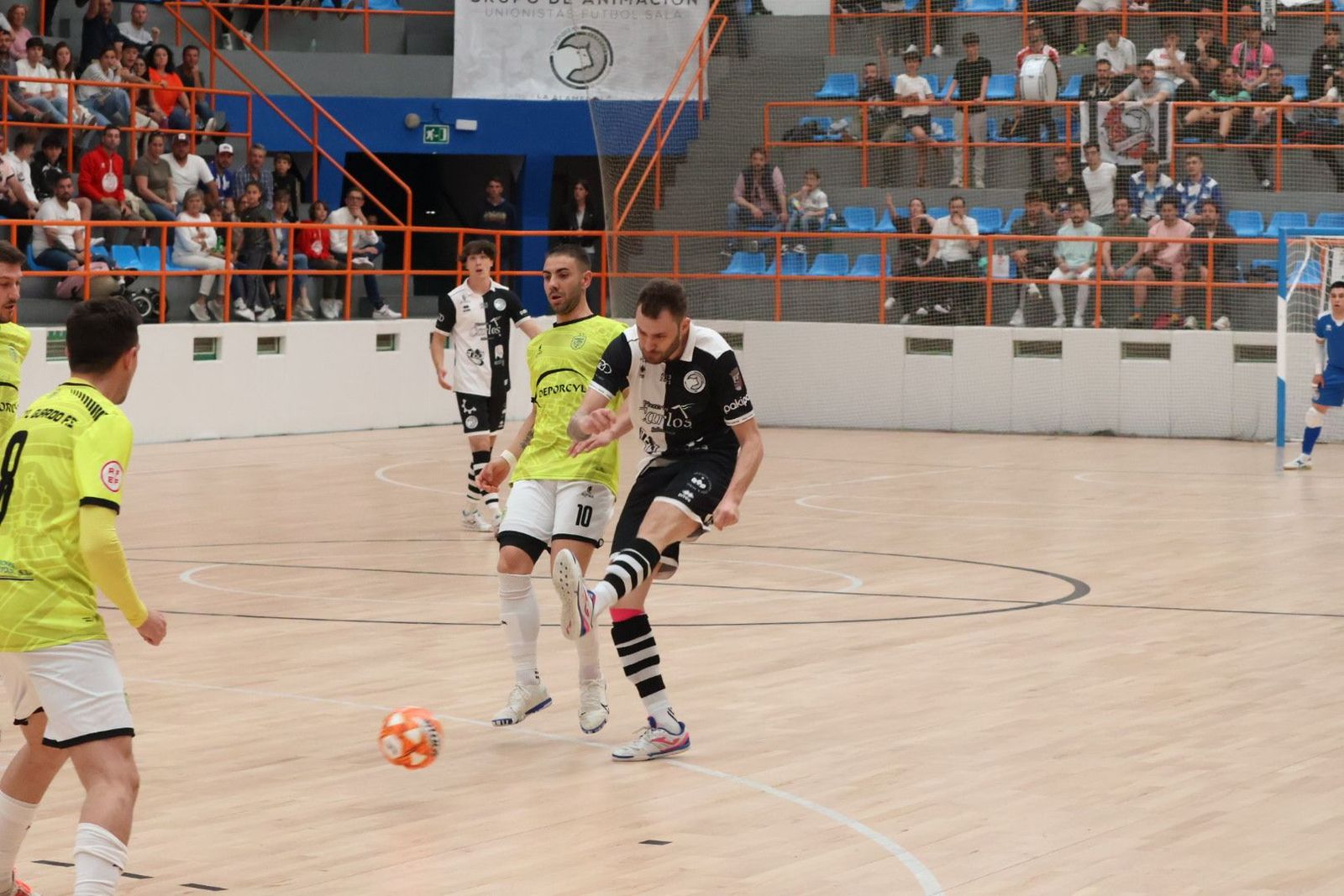 20230514182048-img-3383