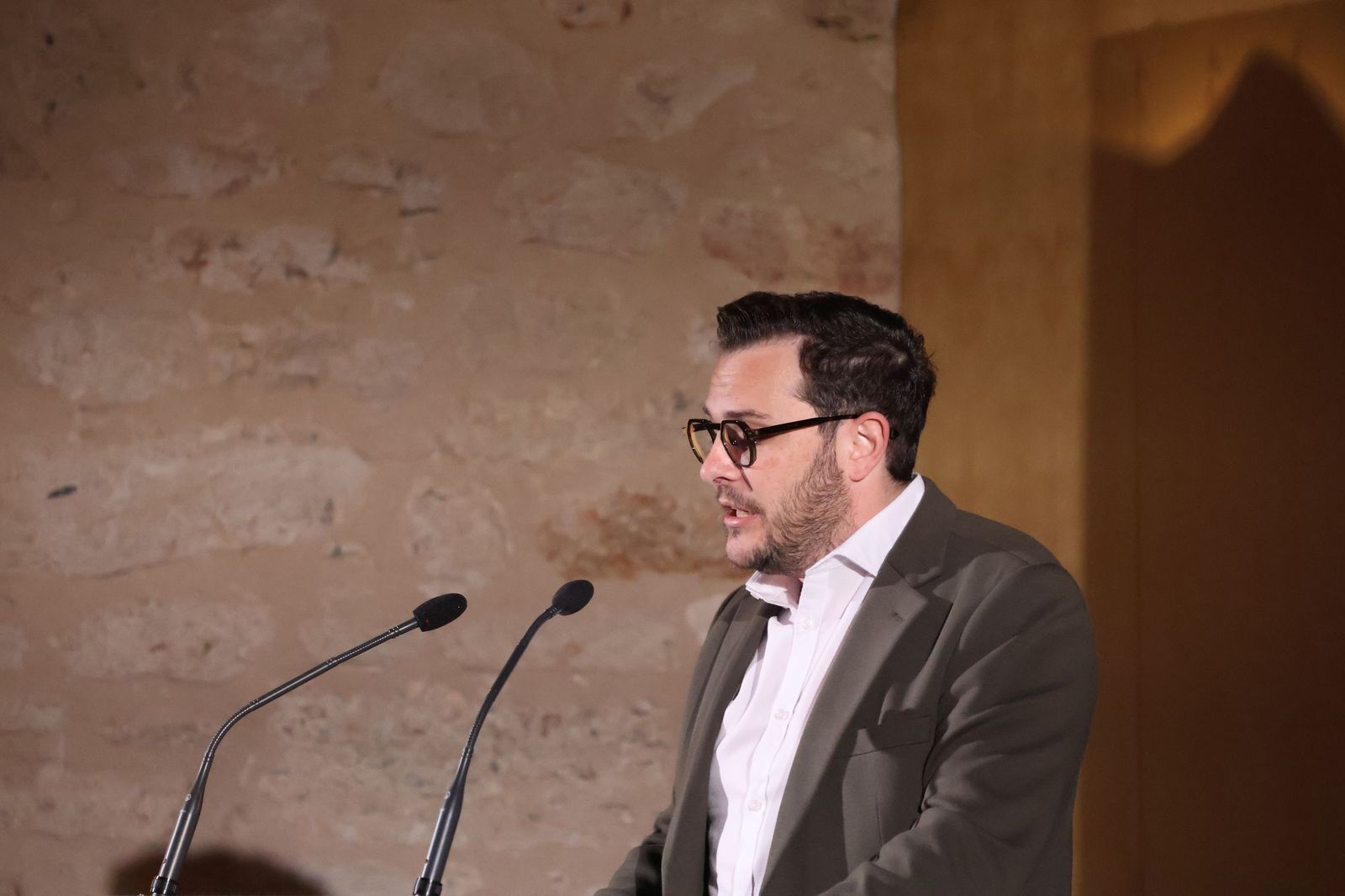 Presentación de la Campaña de Turismo de Semana Santa 2026 (58).JPG