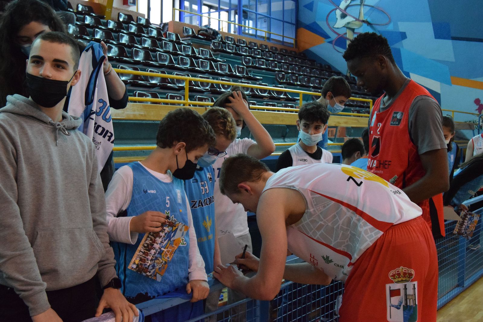 jornada-de-puertas-abiertas-en-el-cb-zamora-25