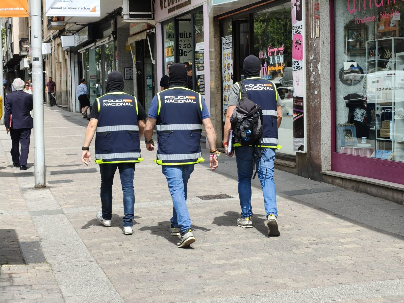 imagen-de-whatsapp-2025-06-19-a-las-12-11-10-0d39853d