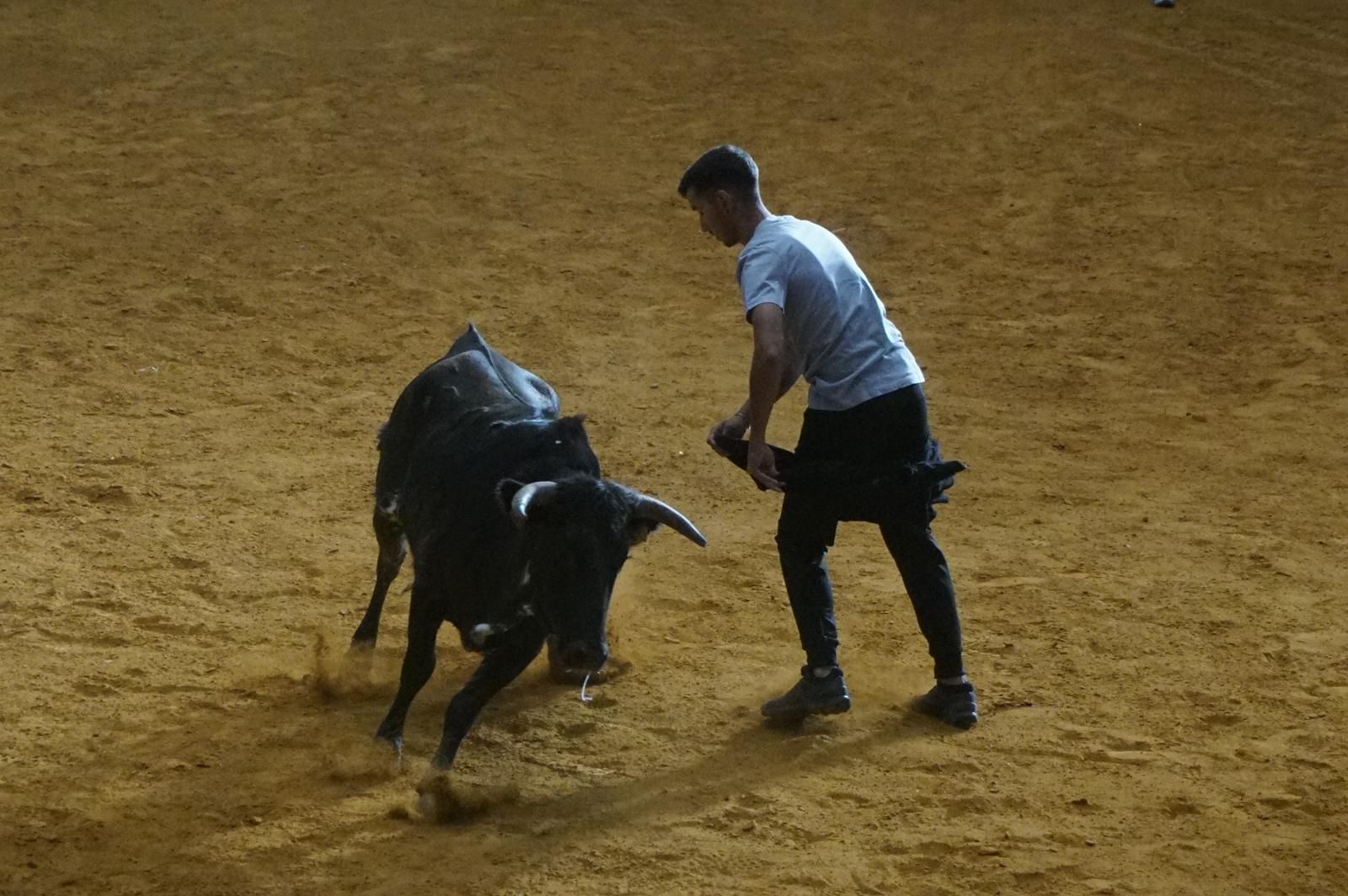 WhatsApp Image 2025-08-24 at 10.00.39.jpeg