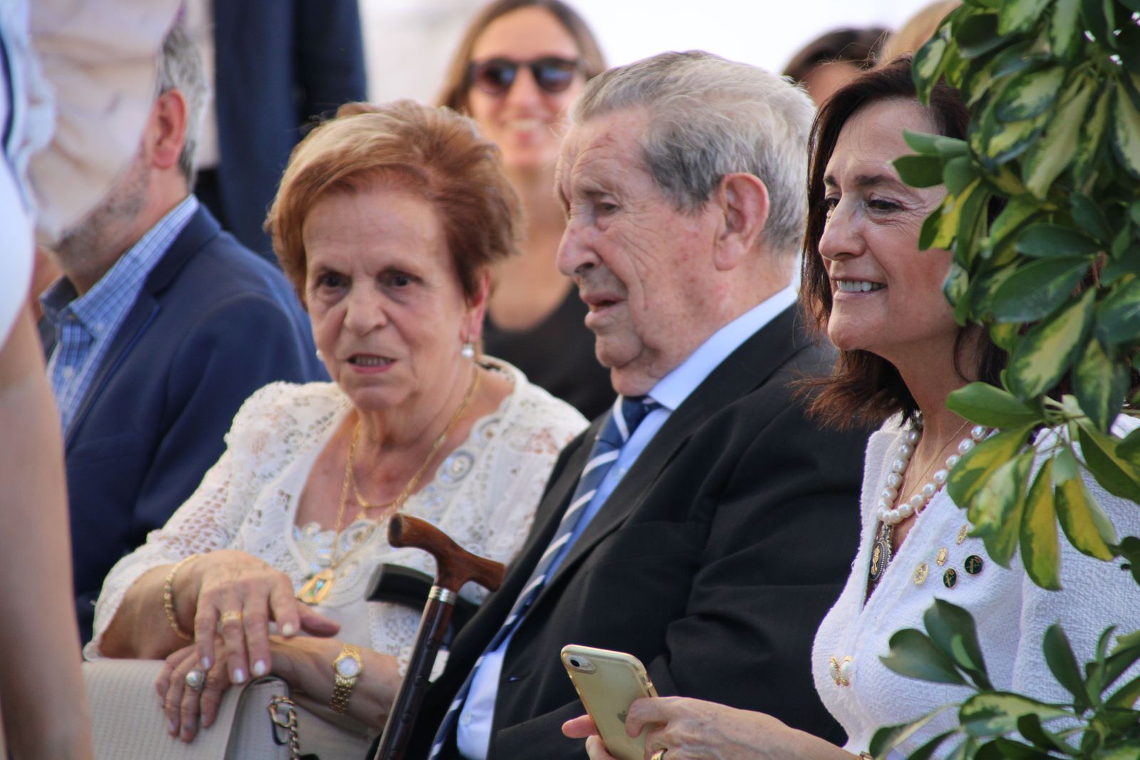 moriscos-nombra-hijo-predilecto-a-jose-antonio-iglesias-pollo-12