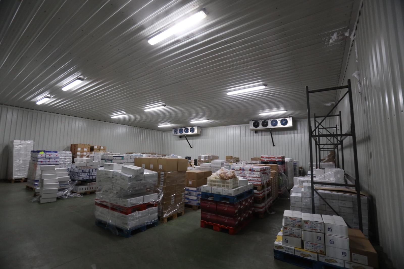 nuevas-instalaciones-de-congelados-saluda-10