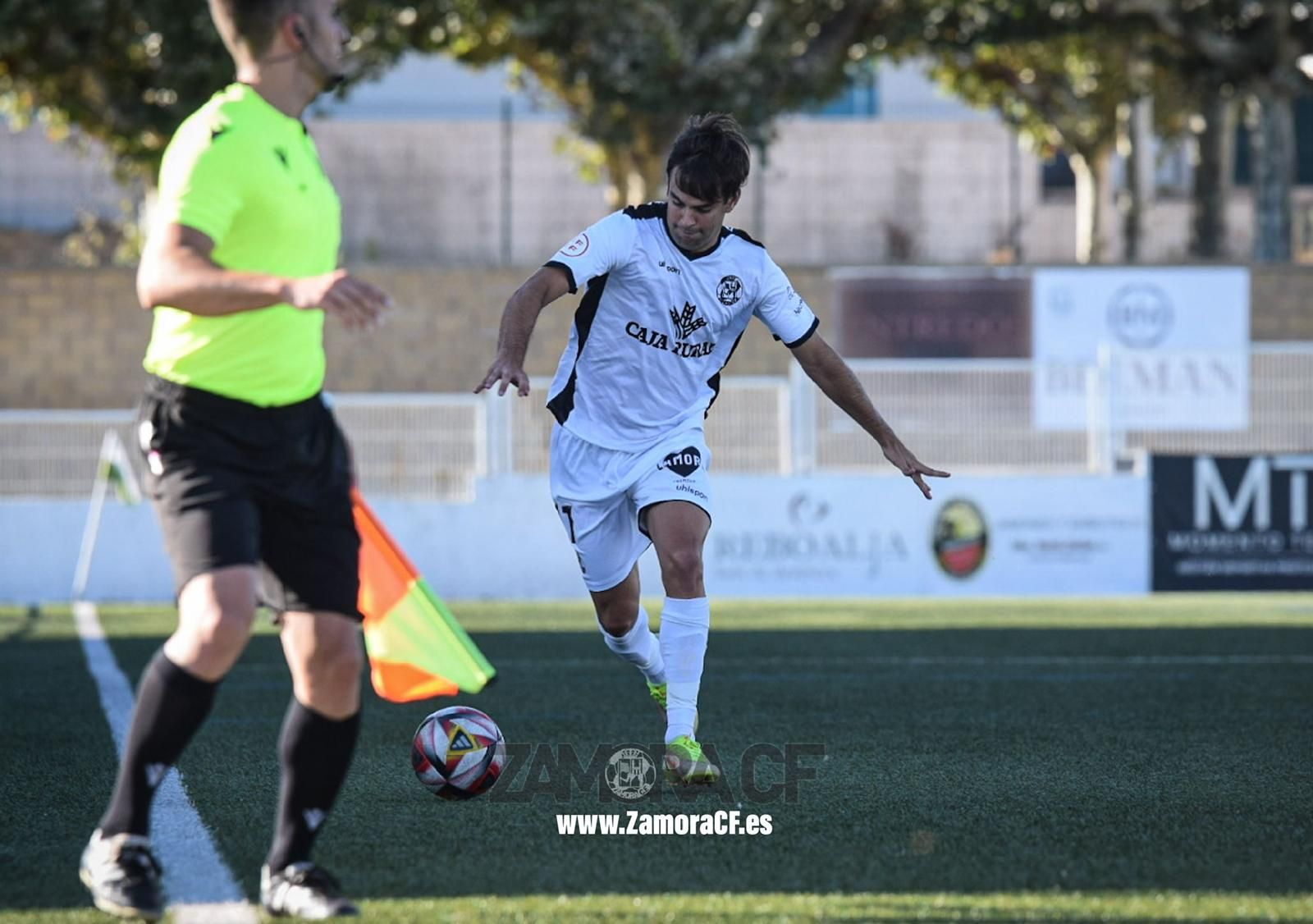 x-memorial-agustin-villar-10