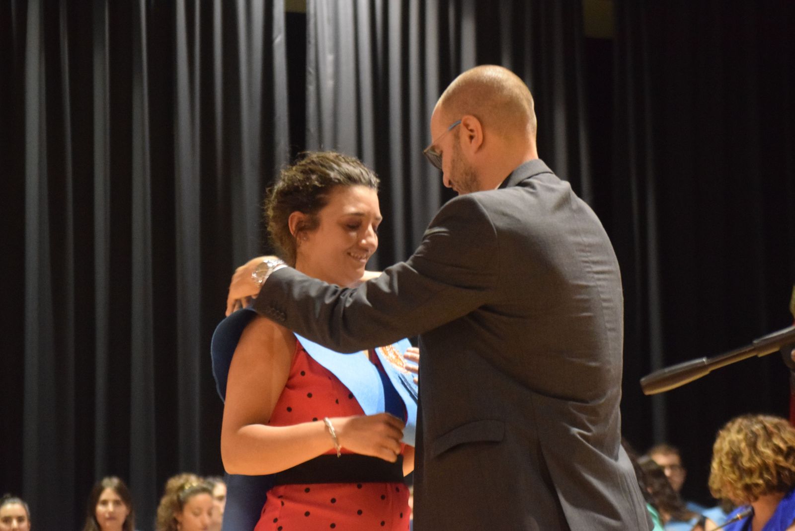 graduacion-magisterio-infantil-y-doble-grado-39