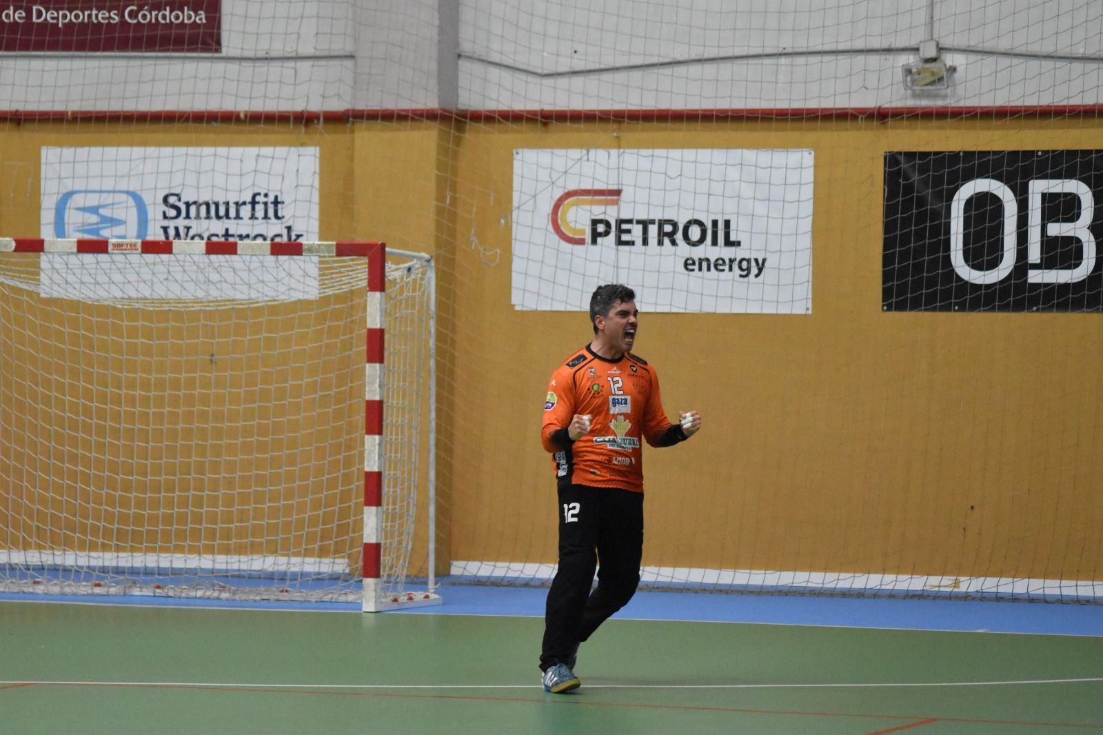 whatsapp-image-2025-05-16-at-20-20-51-2