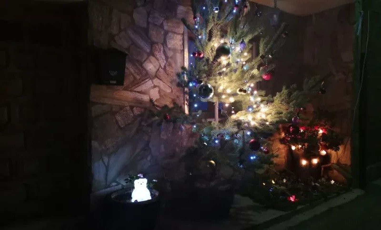 Santibáñez de Vidriales