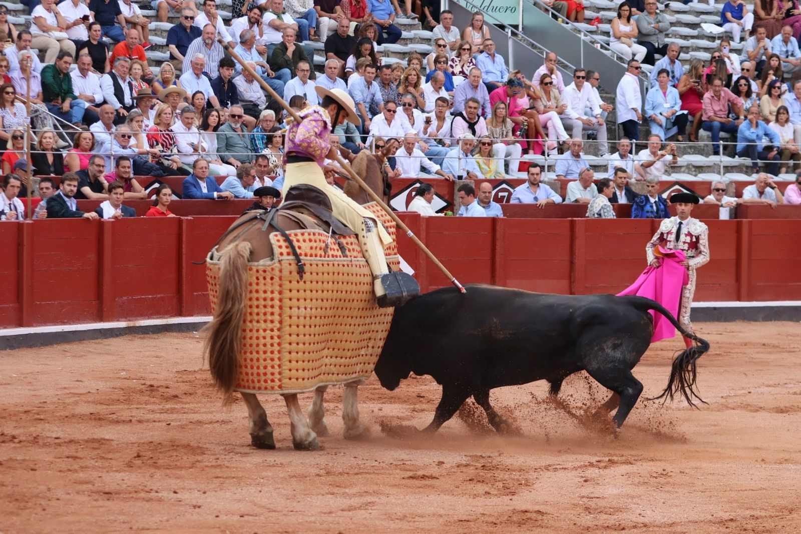 20230910175732-img-1935