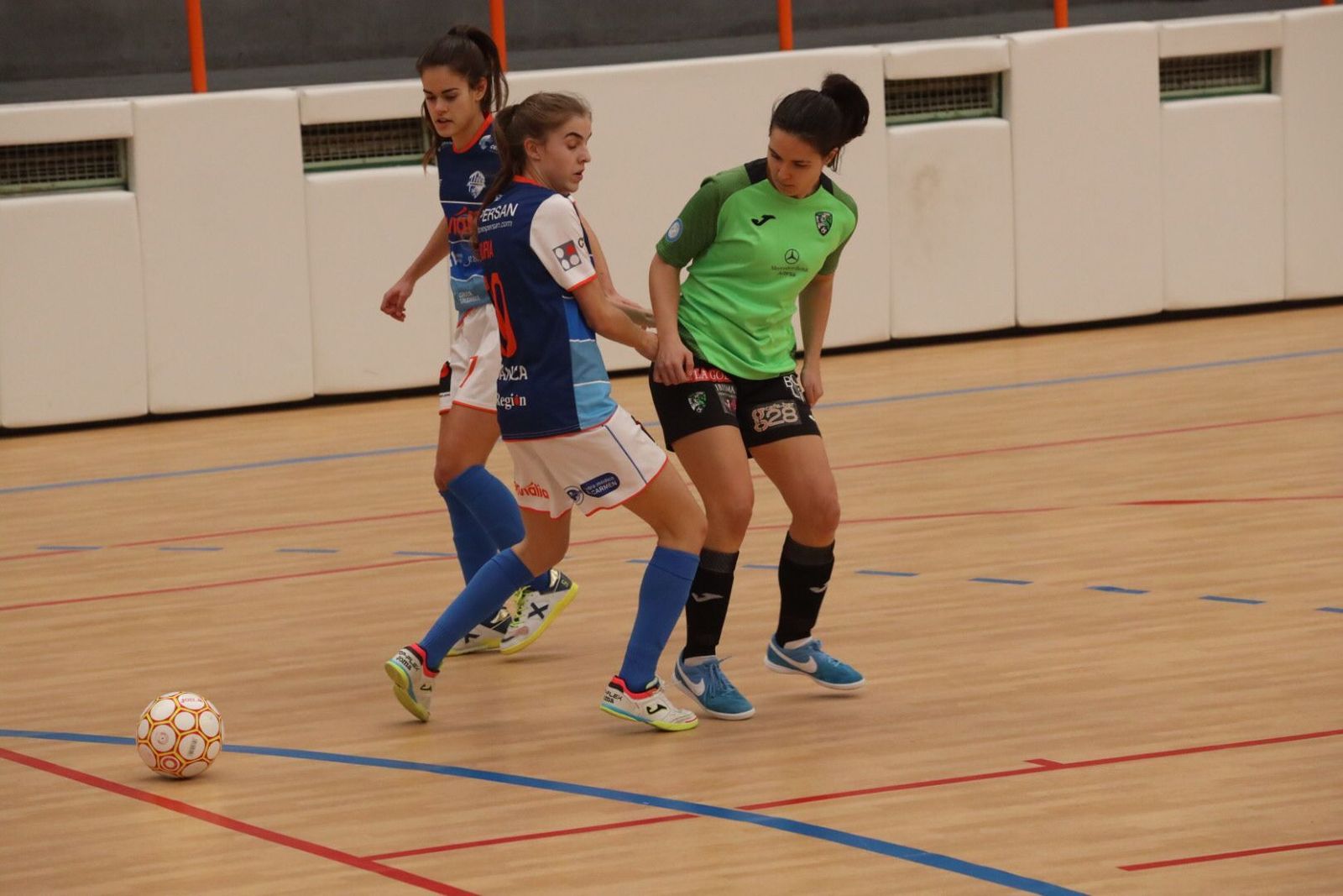 intersala-ourense-envialia-a-18