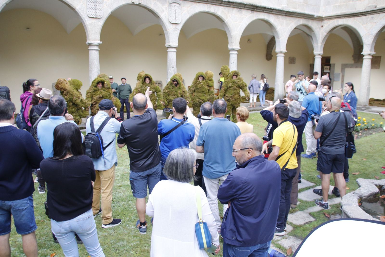 20220619093400-mg-5246