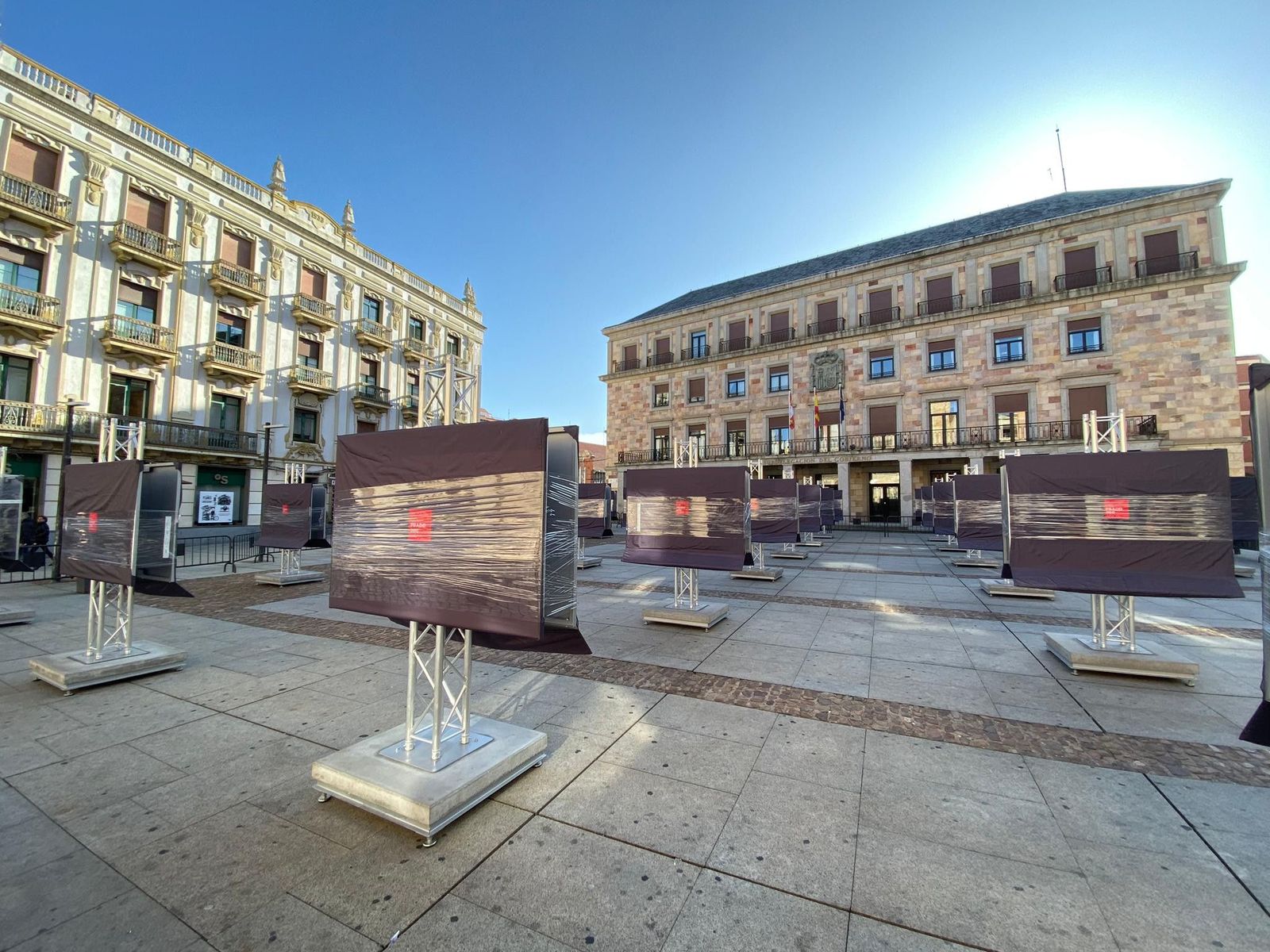 WhatsApp Image 2019 11 15 at 11.33.58