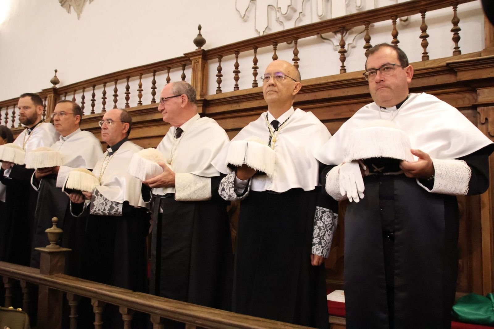 20230915114516-img-3719