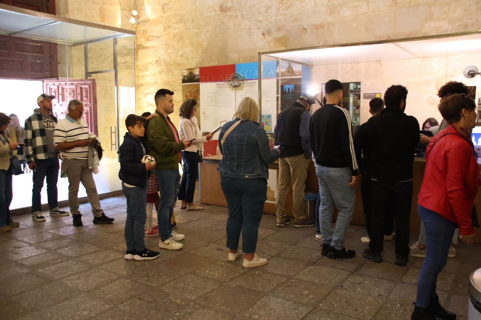 20240518112557-img-0747