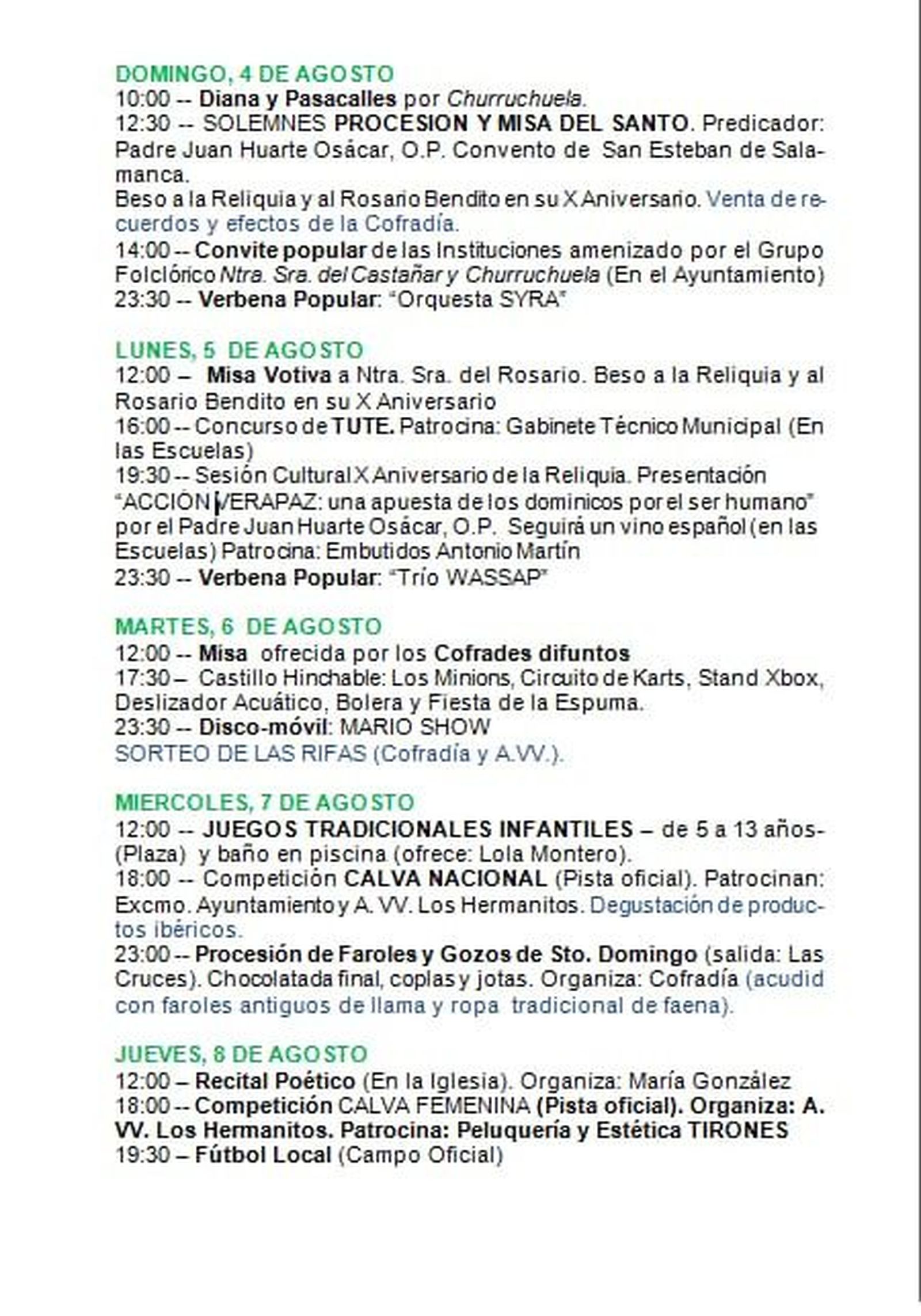 WhatsApp Image 2019 07 29 at 12.03.49 (1)