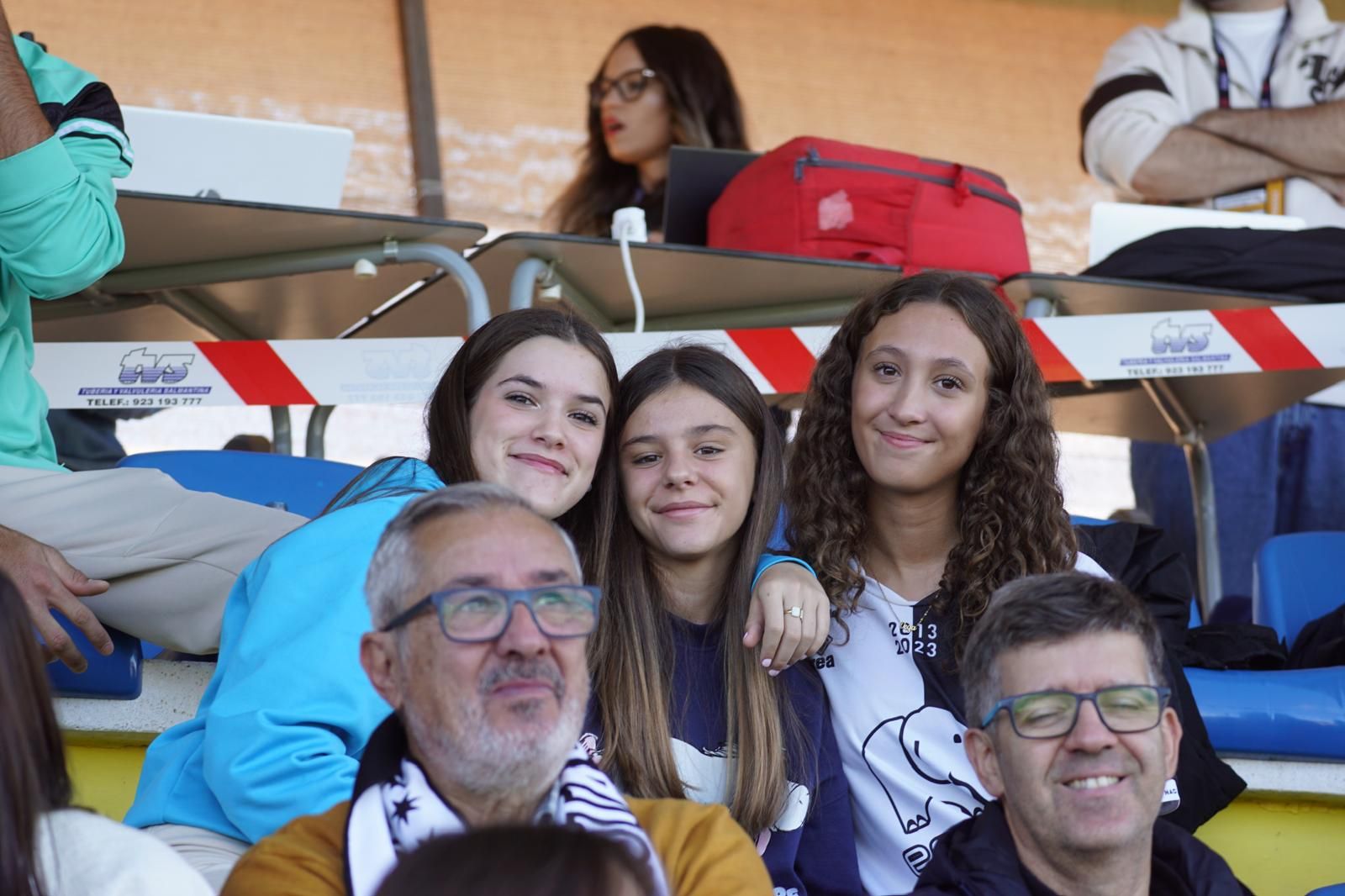 whatsapp-image-2024-10-13-at-12-20-00