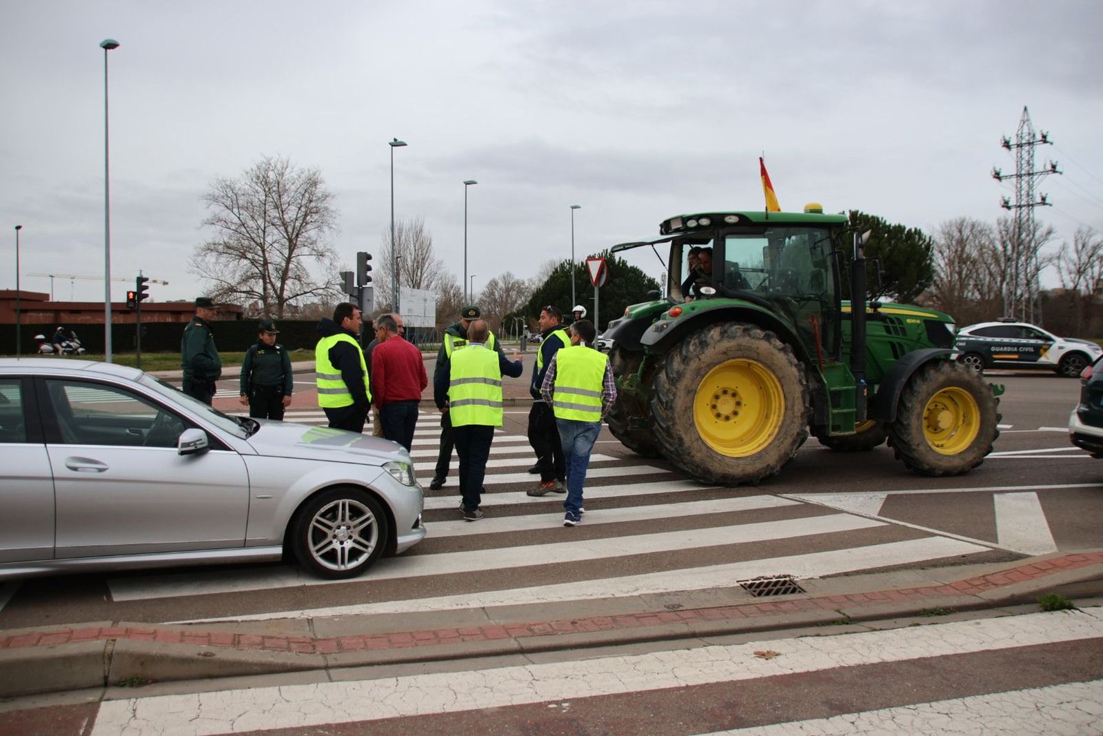 20240207105708-img-5200