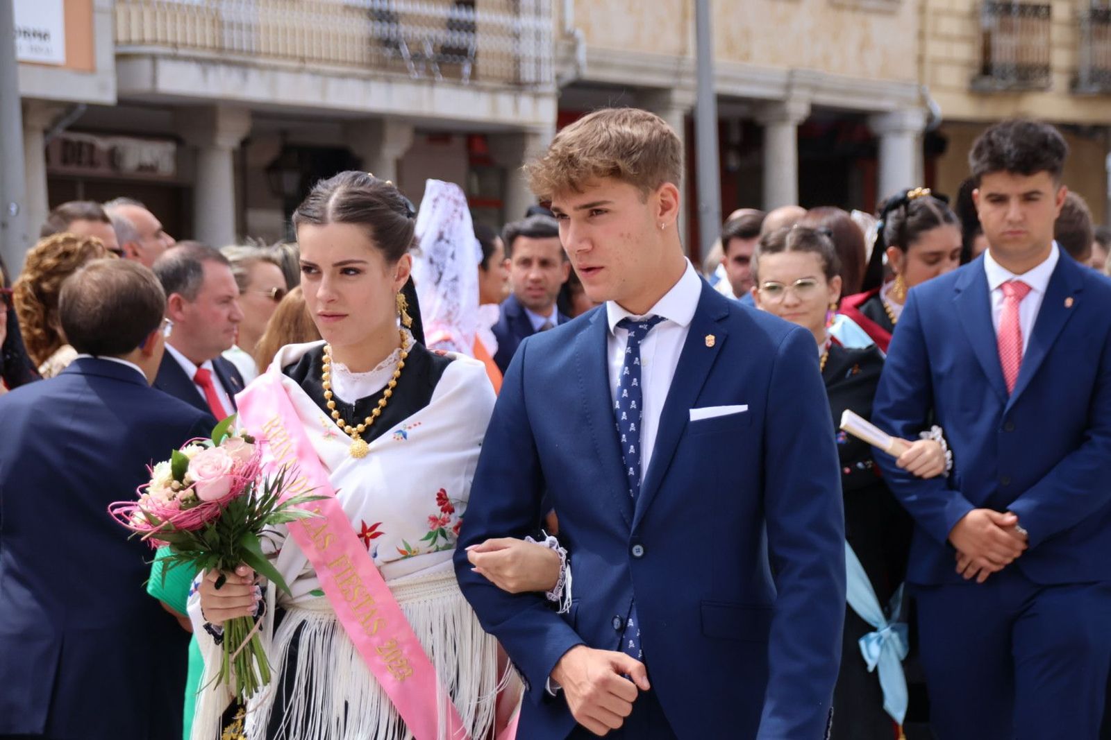 20230815125254-img-2562