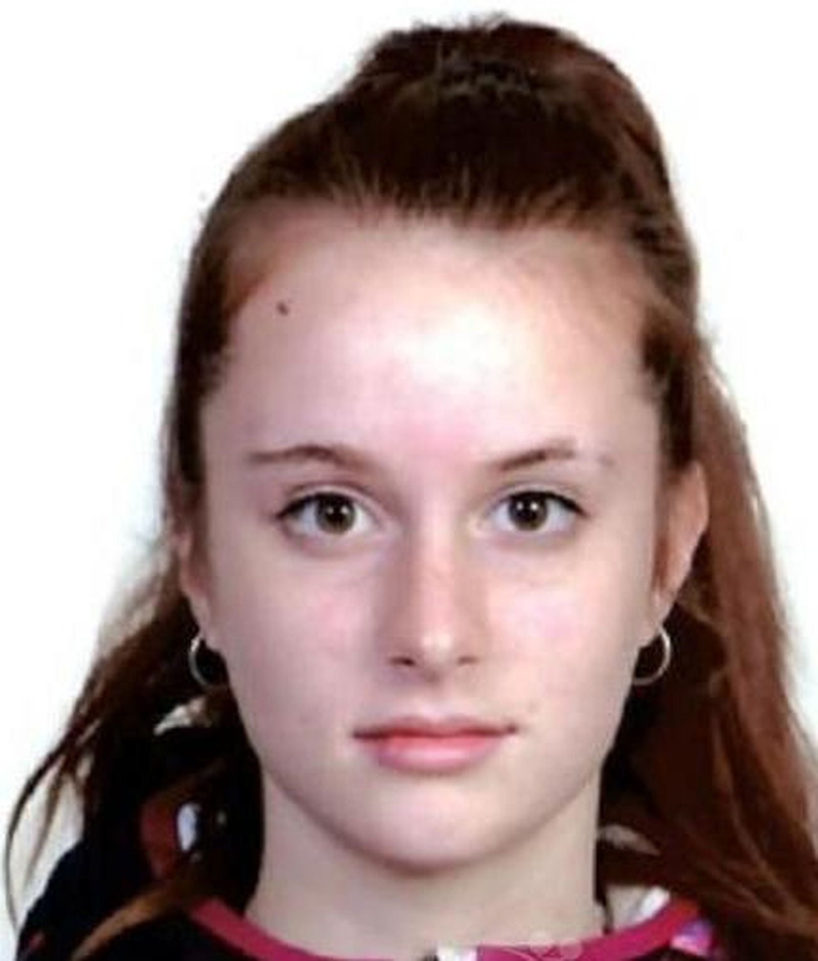 VICTORIA SLAVOMIRA GARCIA SOLTISOVA (1)