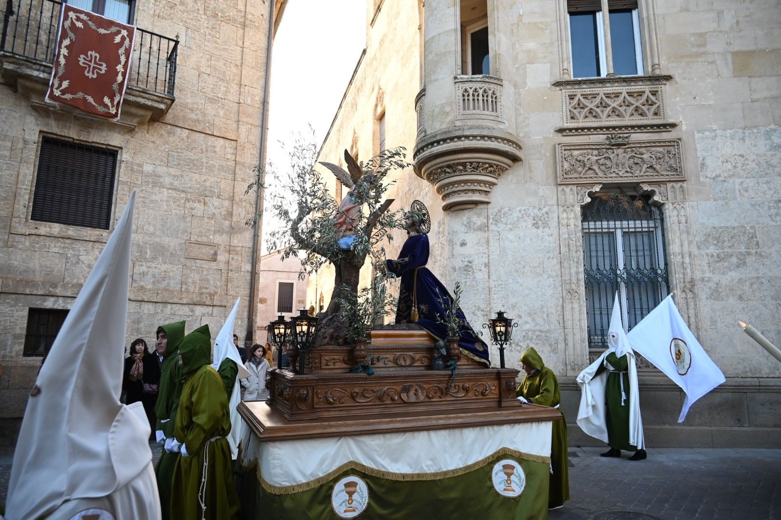 Oración del Huerto, procesión domingo de Ramos en Ciudad Rodrigo  (8).jpg