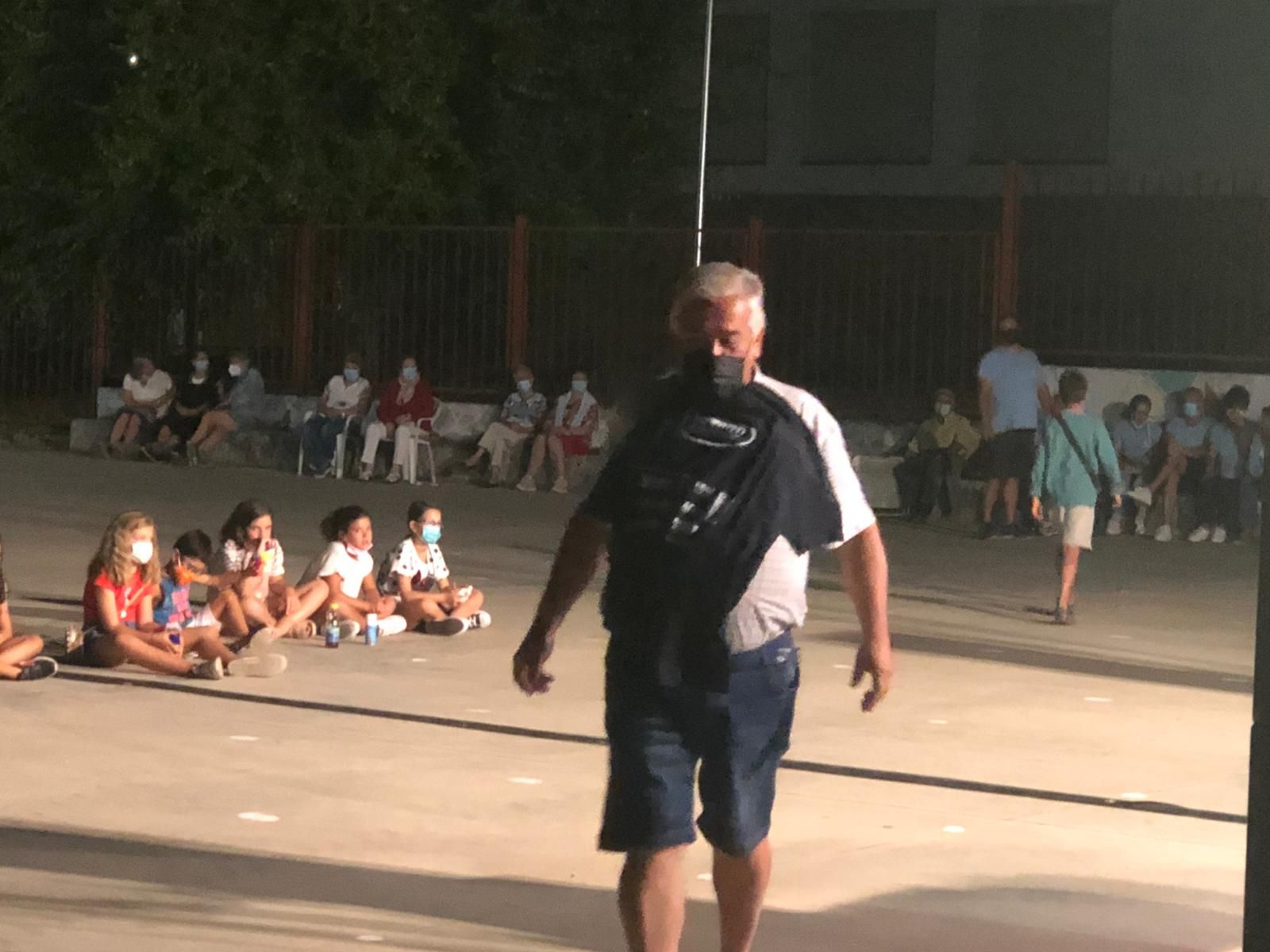 whatsapp-image-2021-09-05-at-00-00-02-2