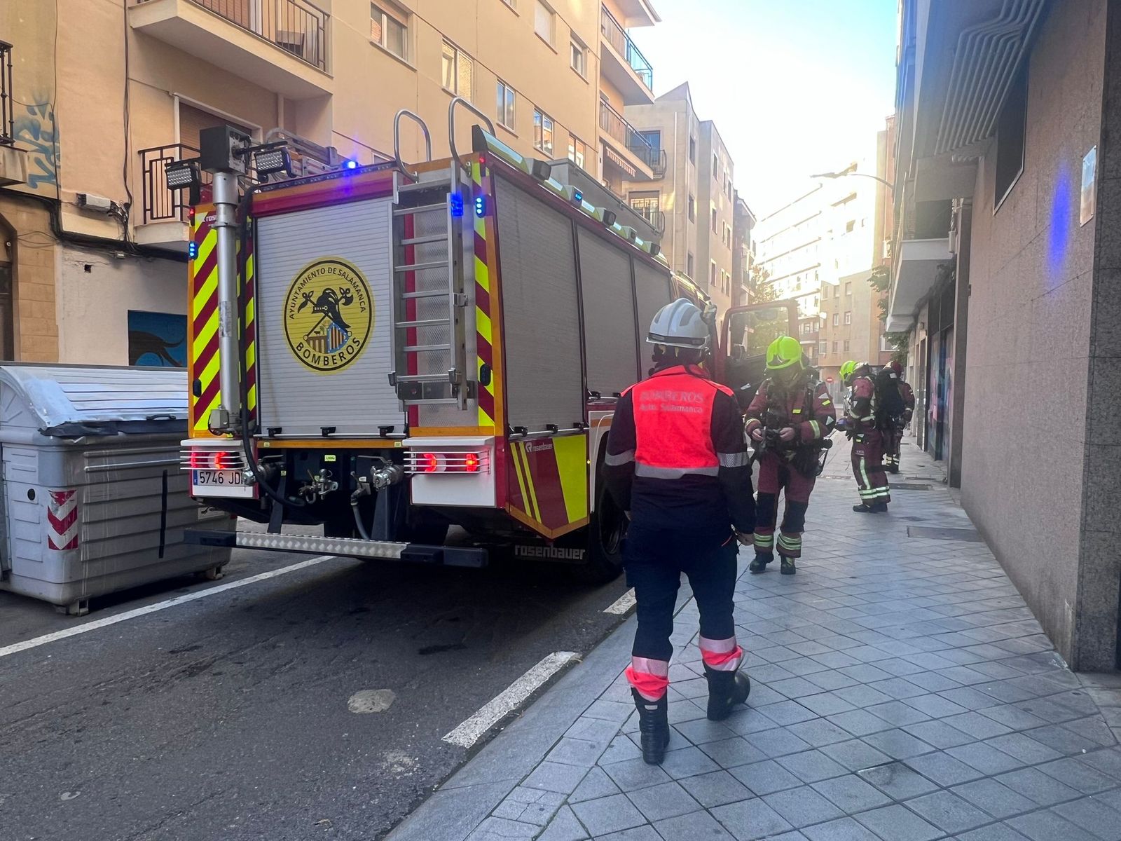 Imagen de WhatsApp 2025-11-26 a las 09.48.52_5e95bc9b.jpg