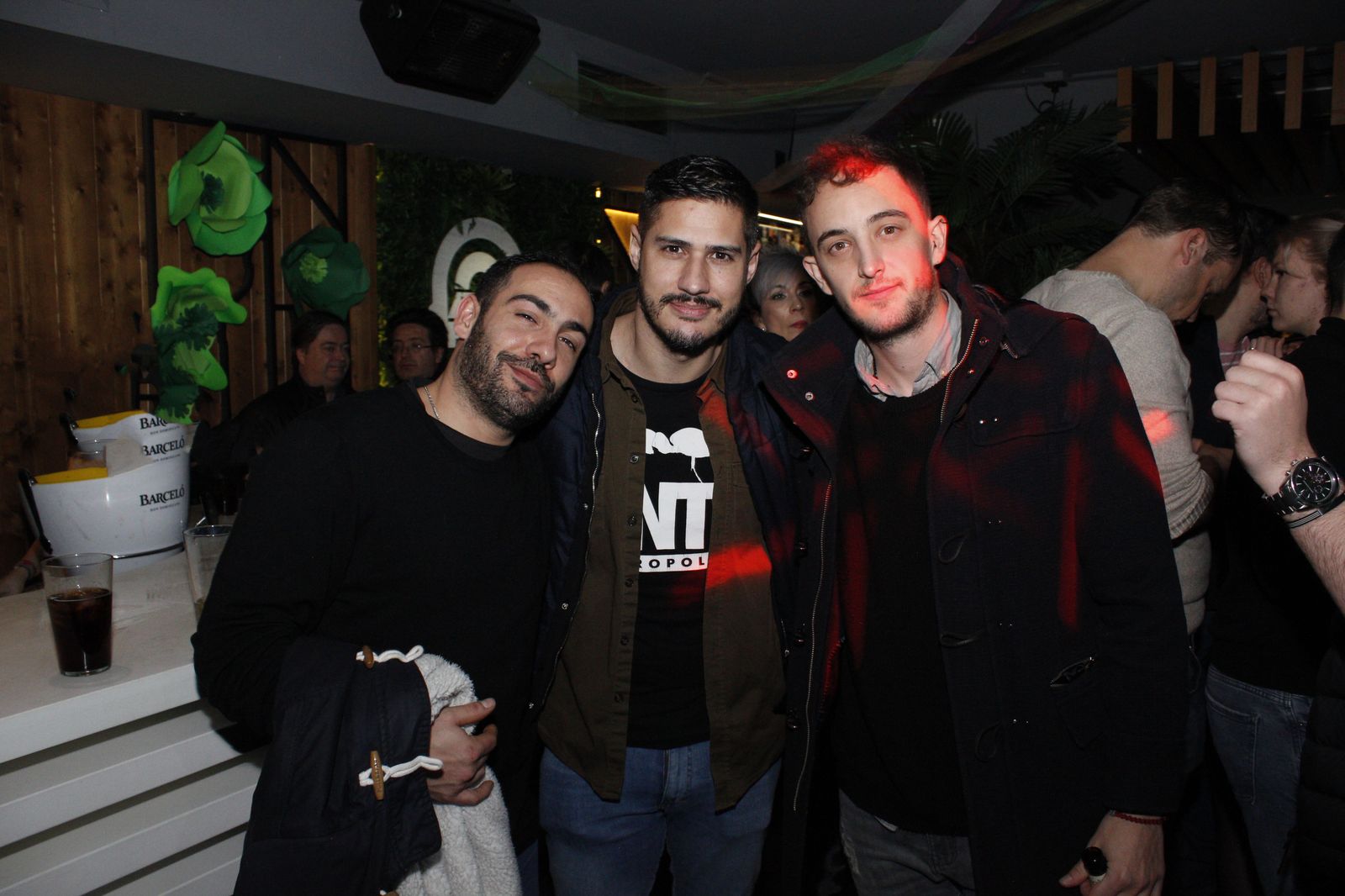 salamanca-de-noche-sabado-12-de-marzo-de-2022-9695