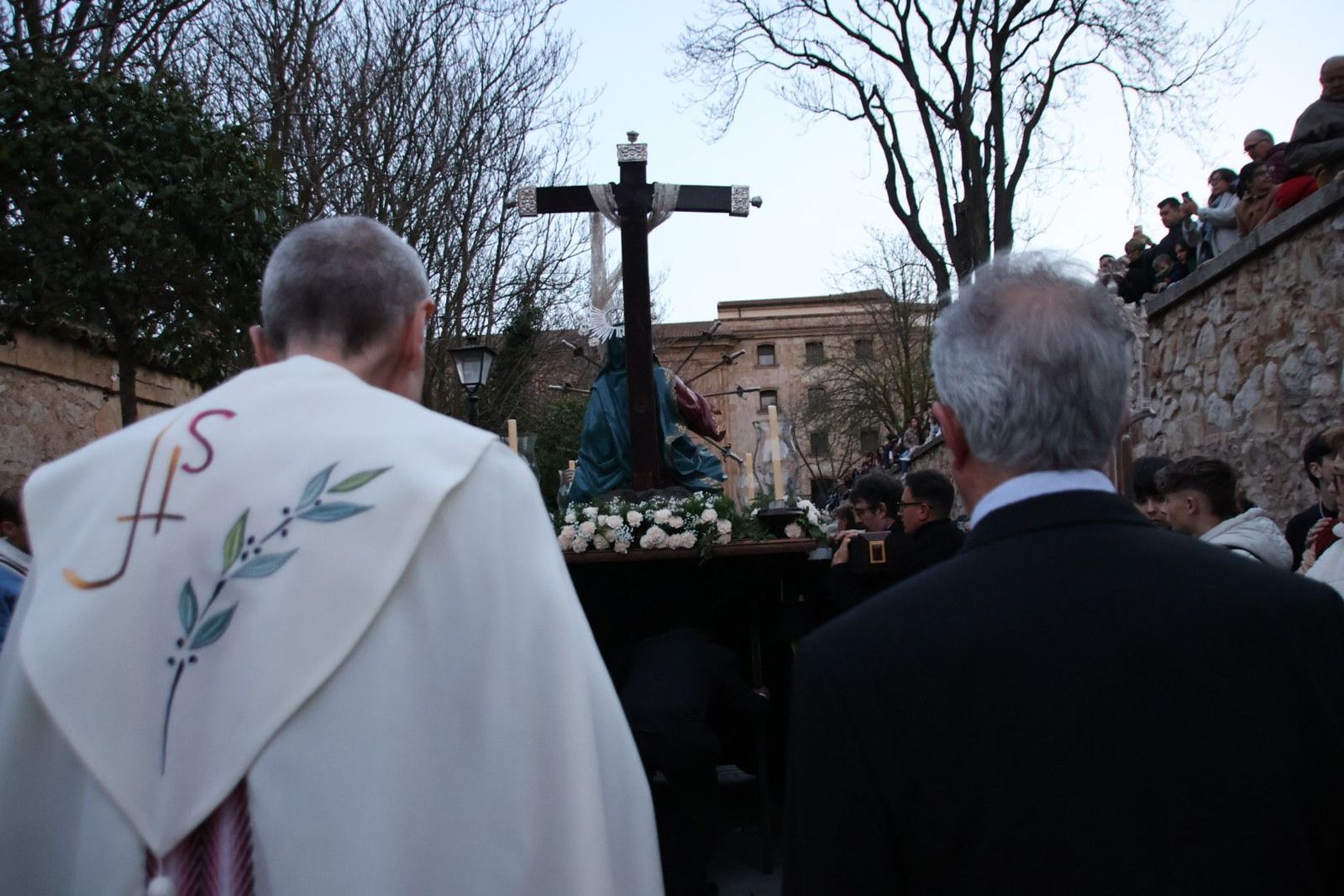 20230331194450-img-8703