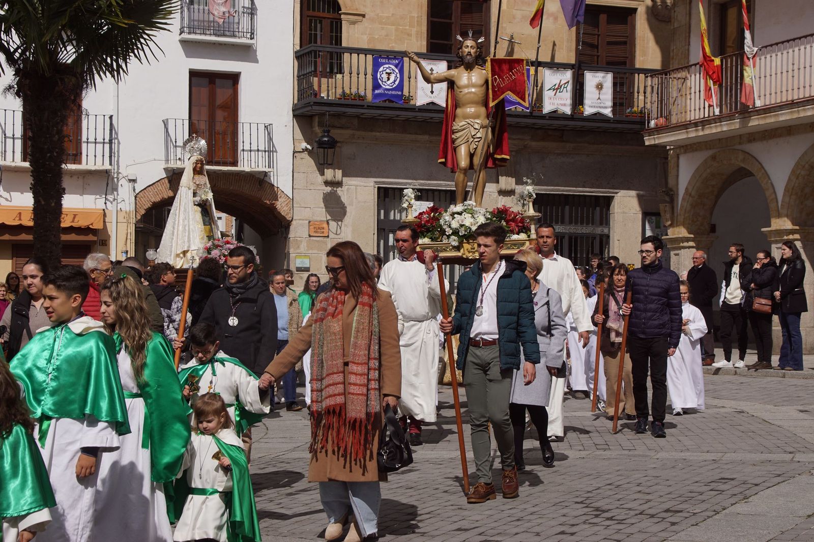 procesion-del-encuentro-en-alba-de-tormes-10