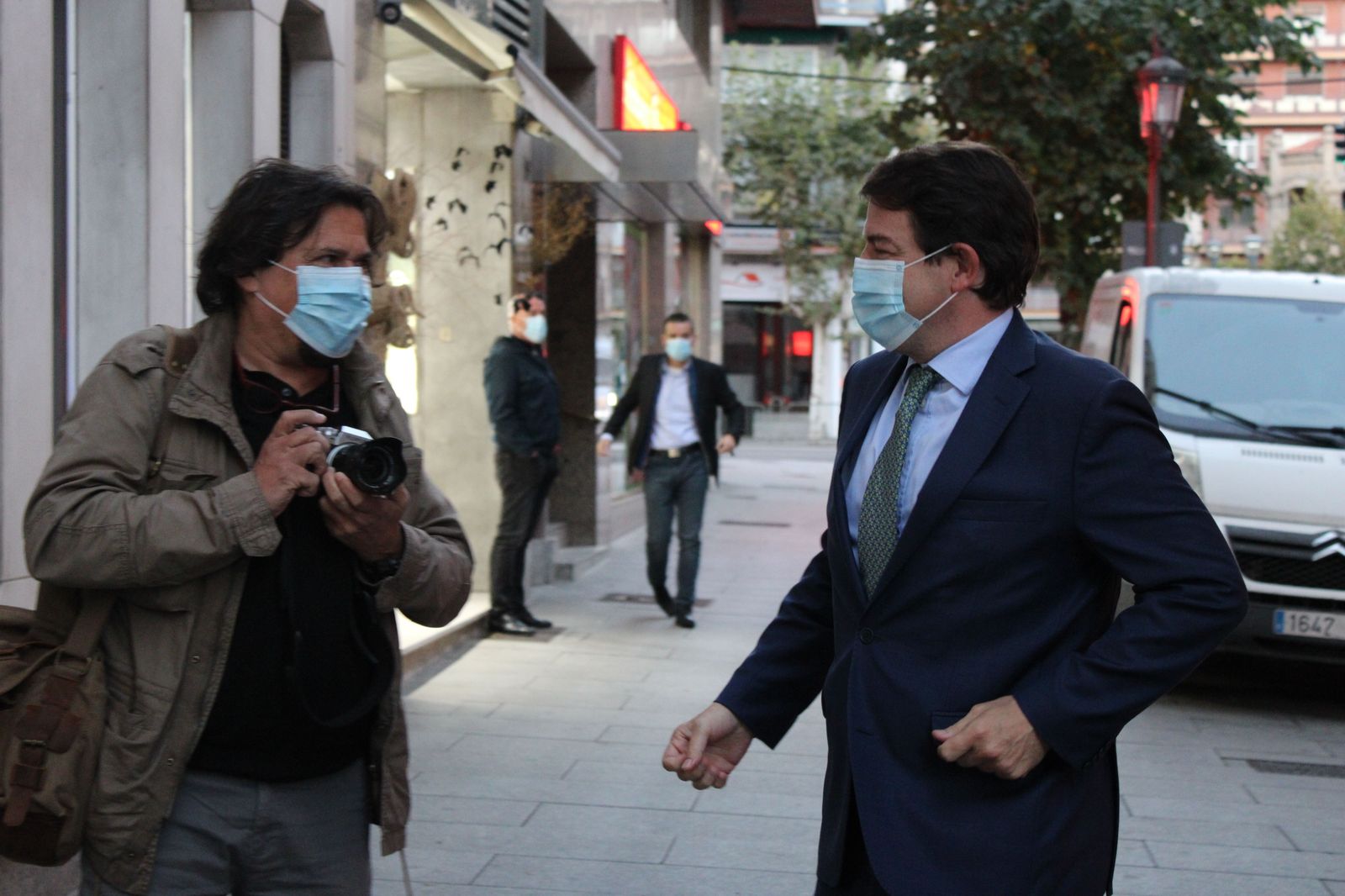 ceremonia-de-ingreso-del-doctor-javier-garcia-palao-11