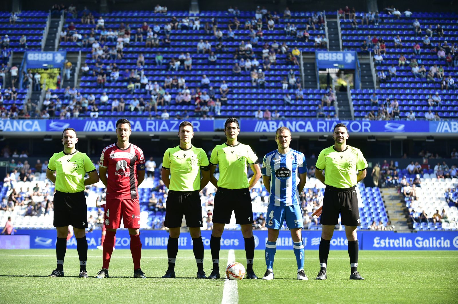 deportivo-unionistas-foto-rc-deportivo-13