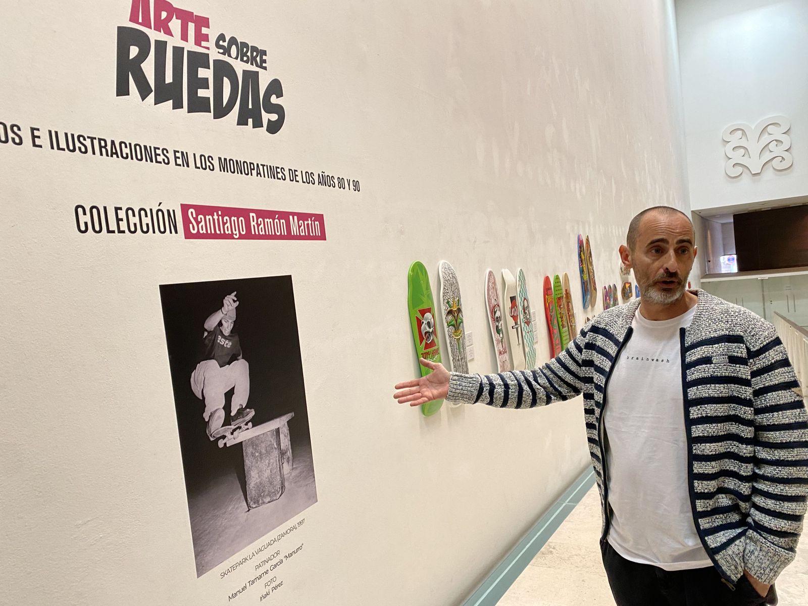 arte-sobre-ruedas-en-el-etnografico-foto-maria-lorenzo-1